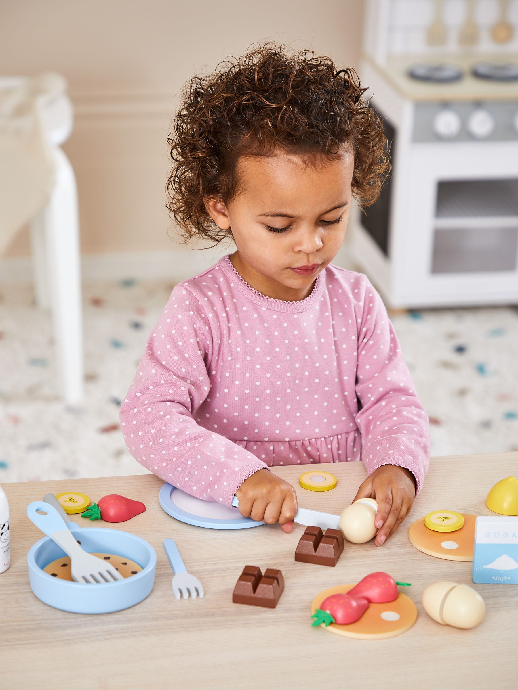 Jojo maman bebe wooden toys hot sale