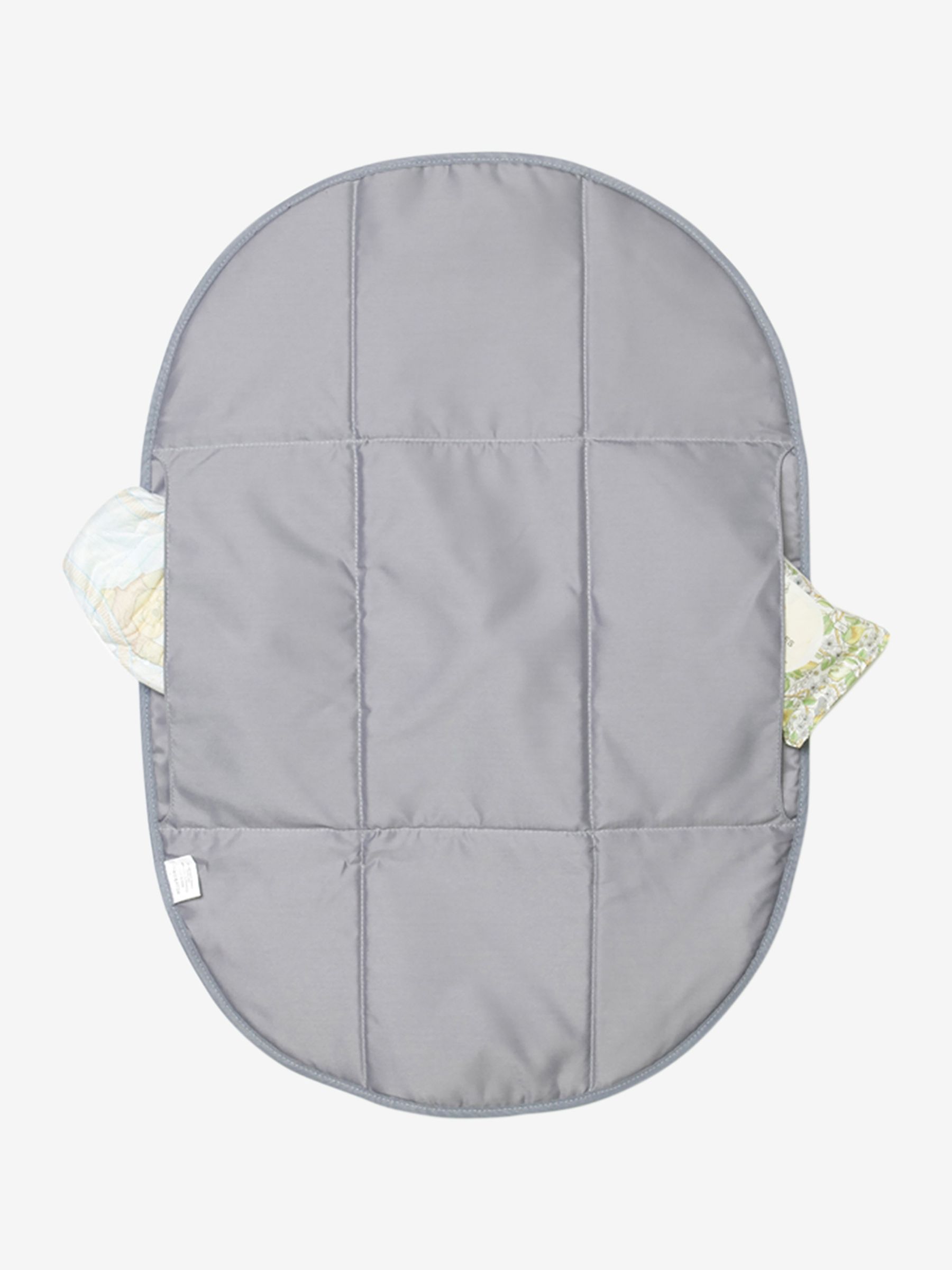 Storksak changing bag sale cheap