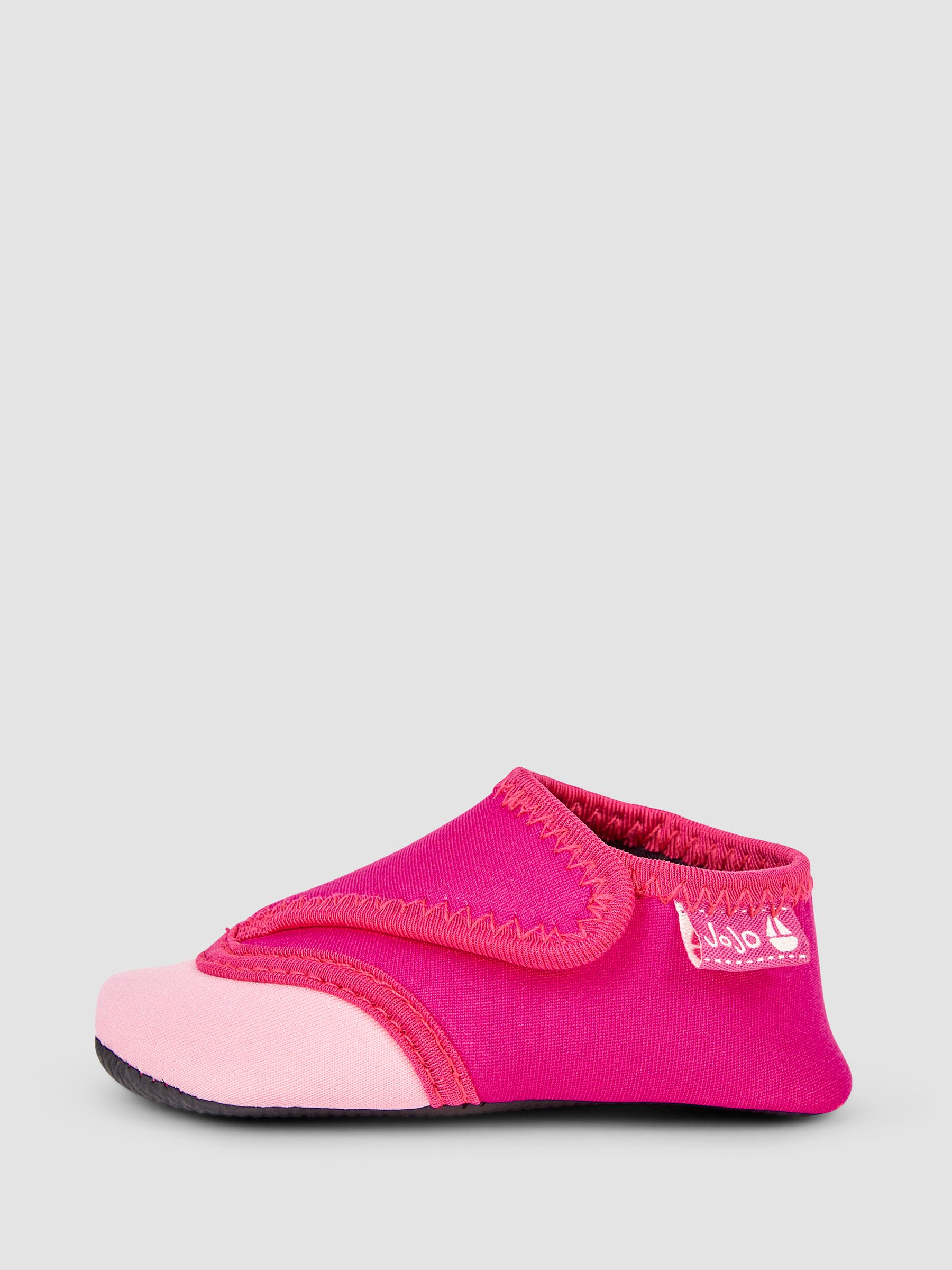 Jojo maman bebe swim shoes deals