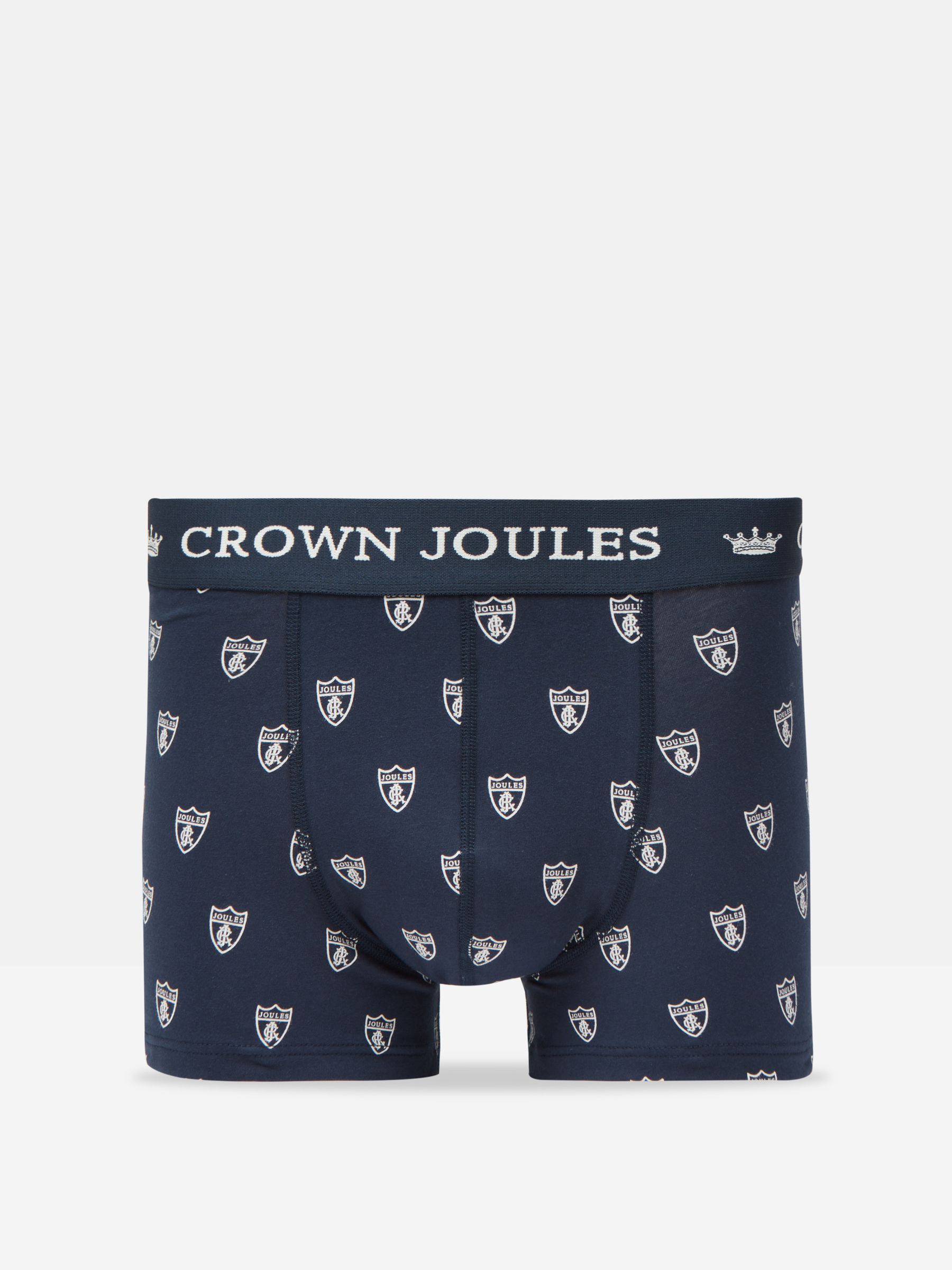 Joules underpants 2025