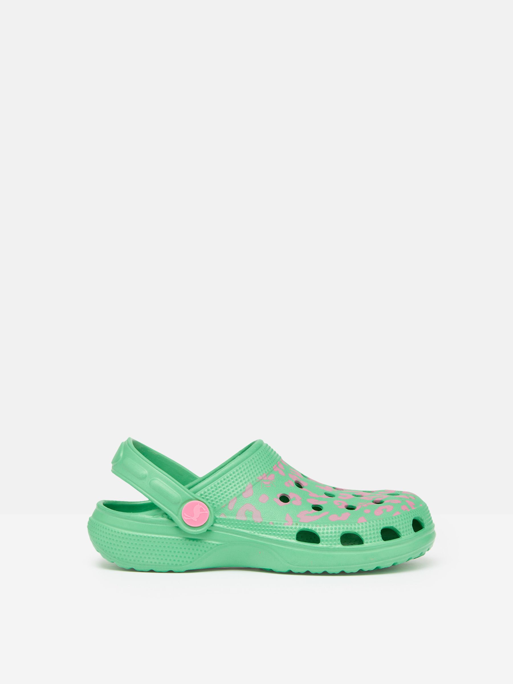 Joules beach shoes sales