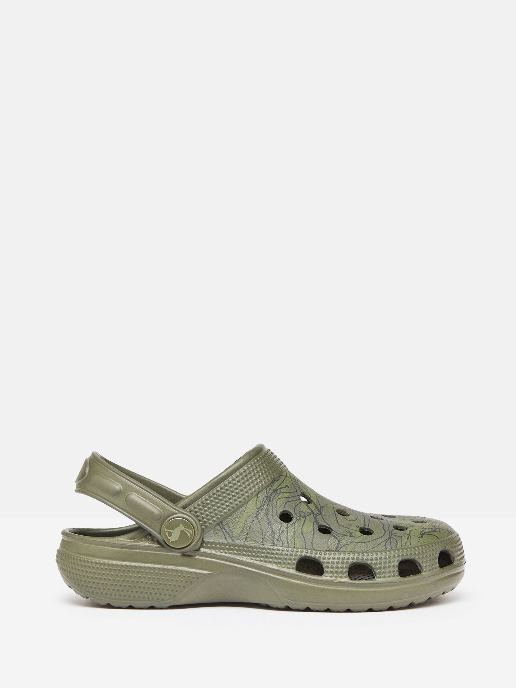 Buy clogs deals