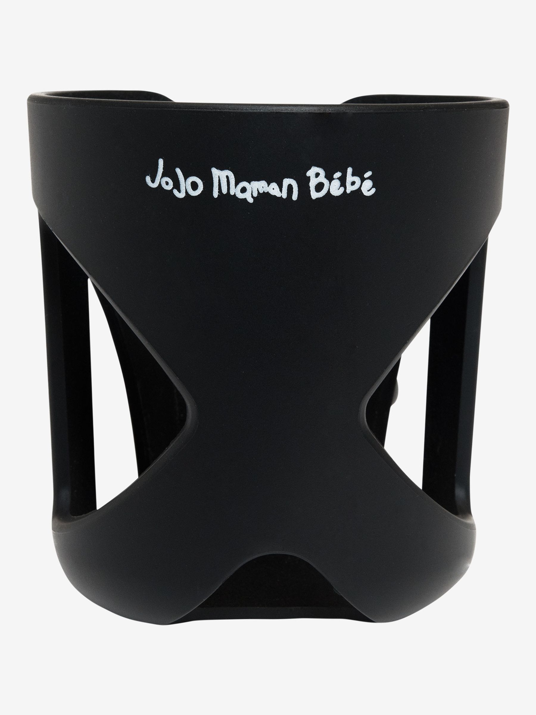 Stokke cup holder outlet