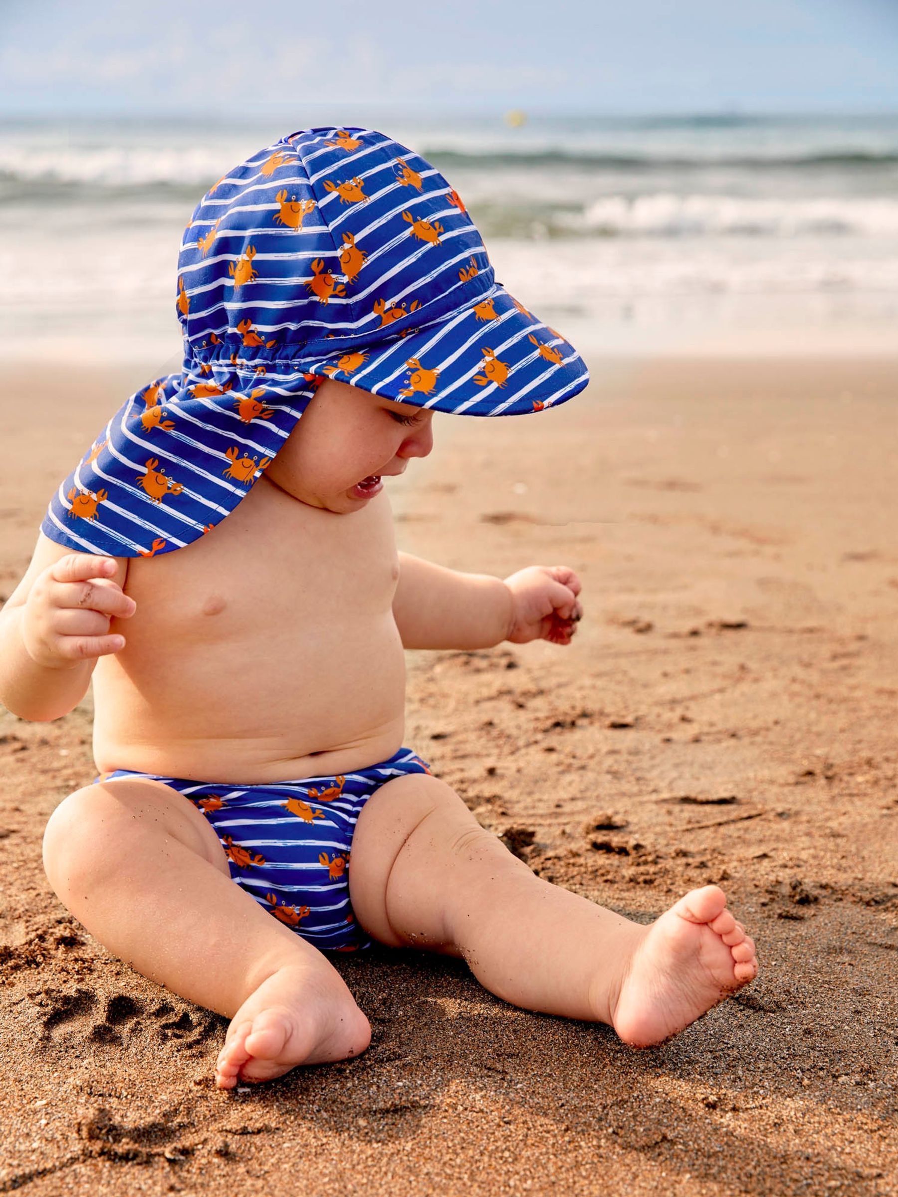 Sun cover hat best sale