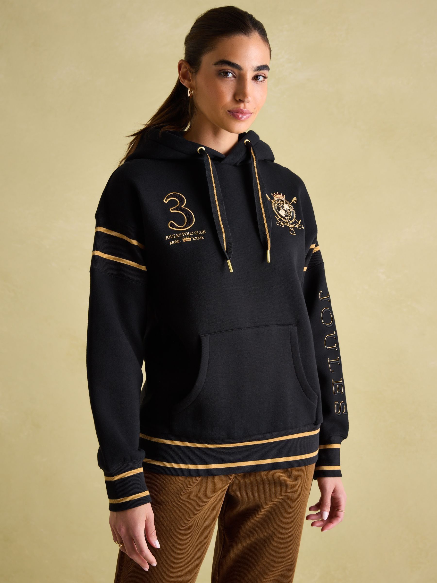 Hoodie jacket online shopping cheap