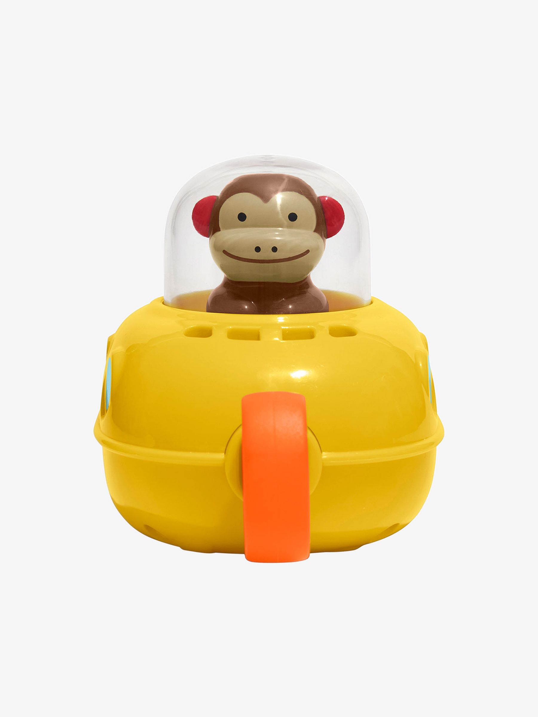 Skip hop submarine online