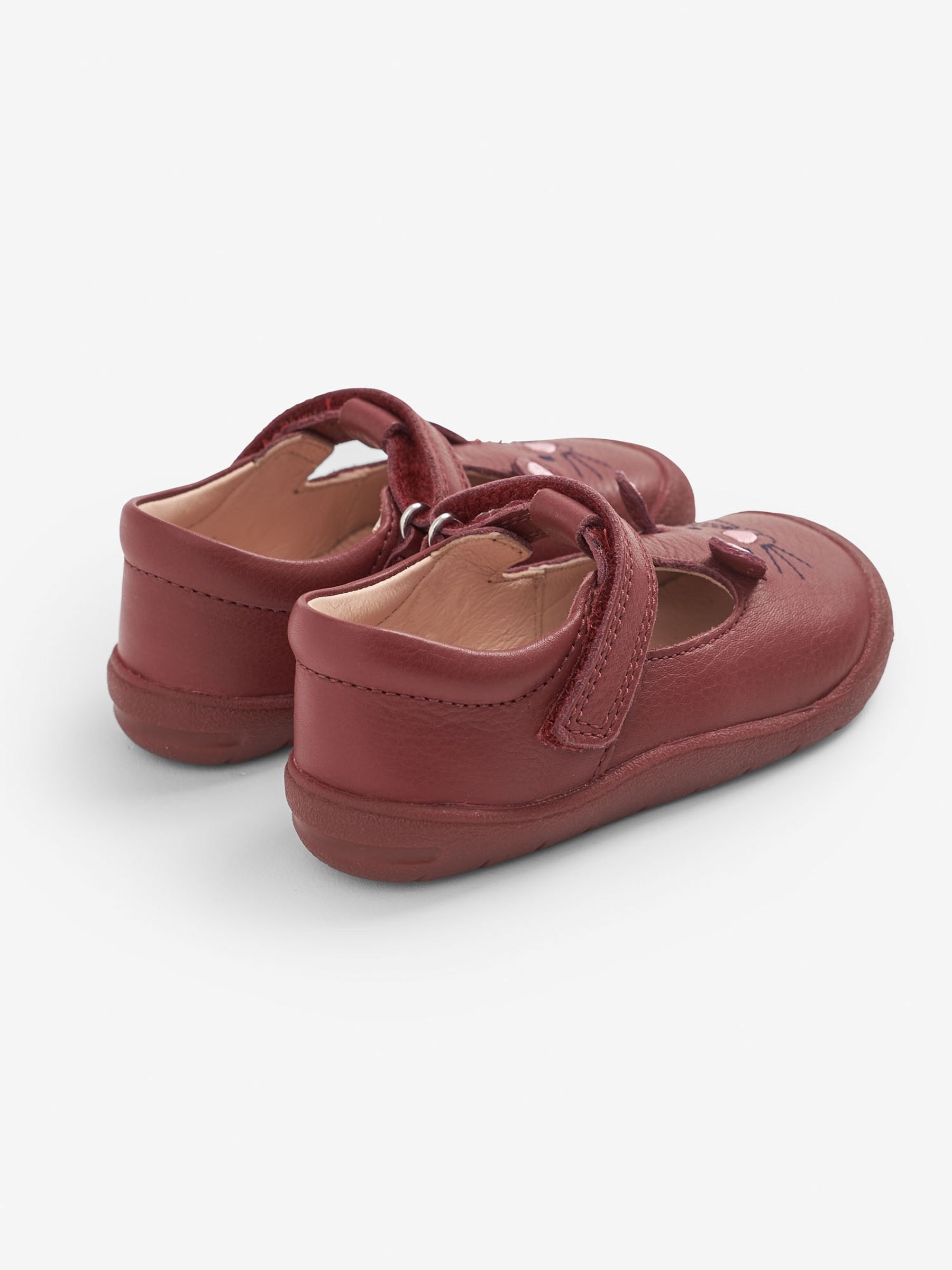 Start rite first walkers discount