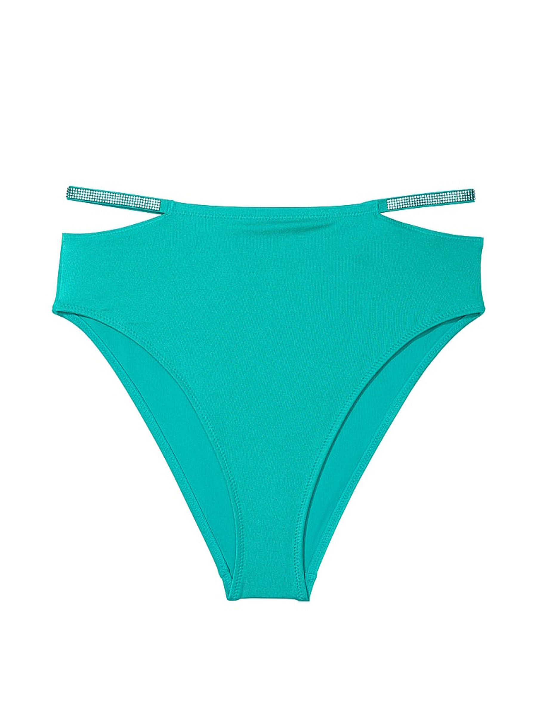 Capri swim bottoms store