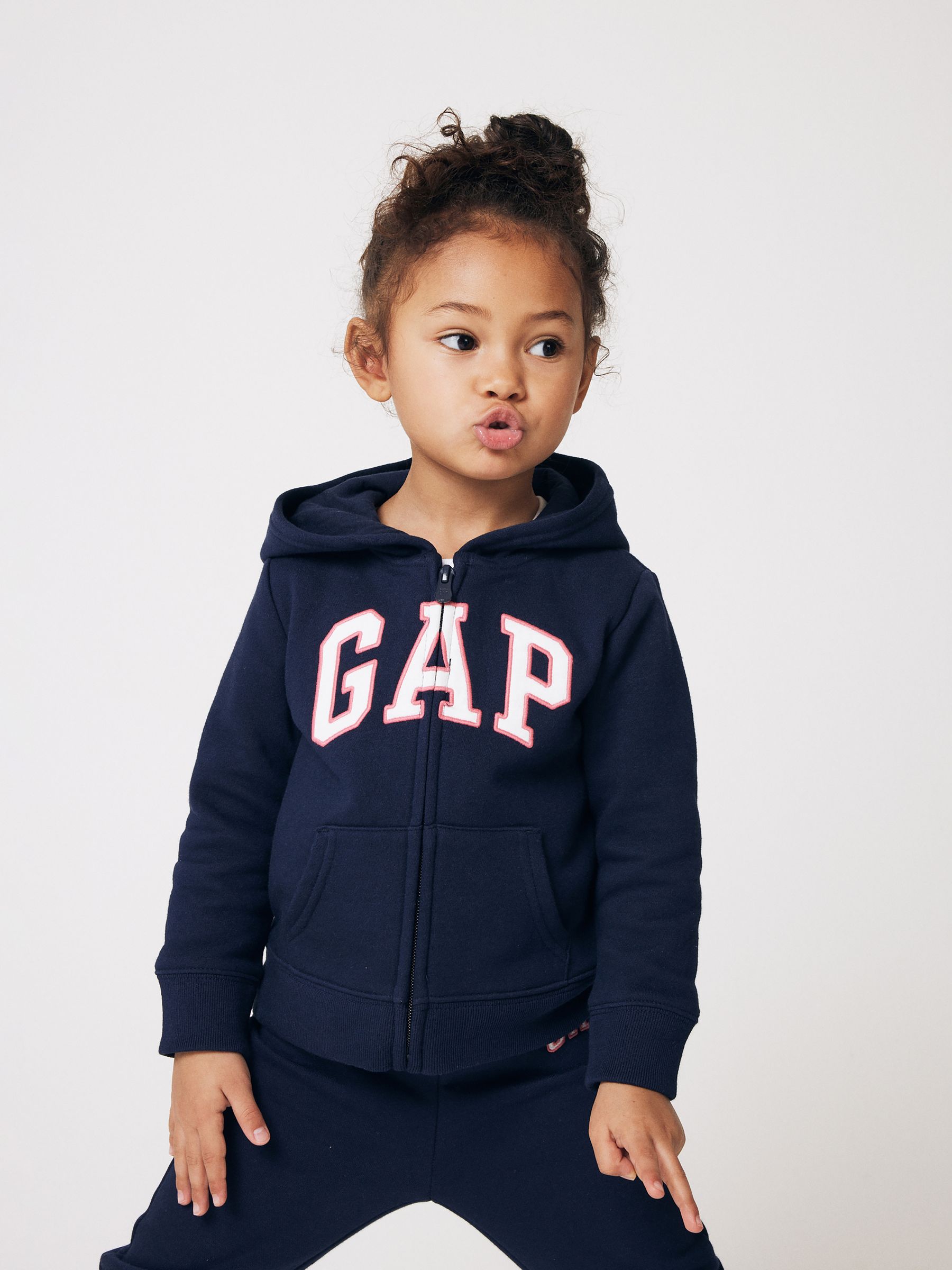Baby navy hoodie shop
