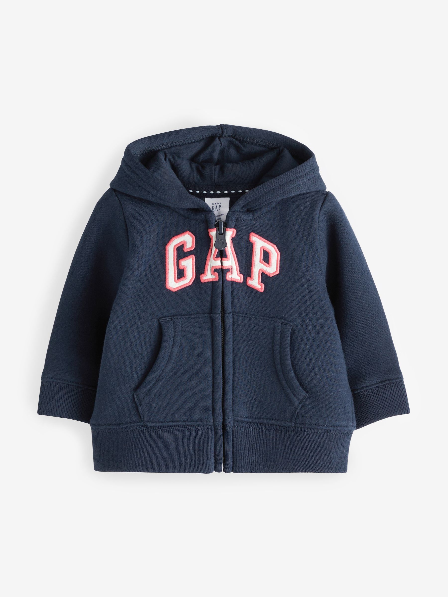 Baby gap sweatshirt sale