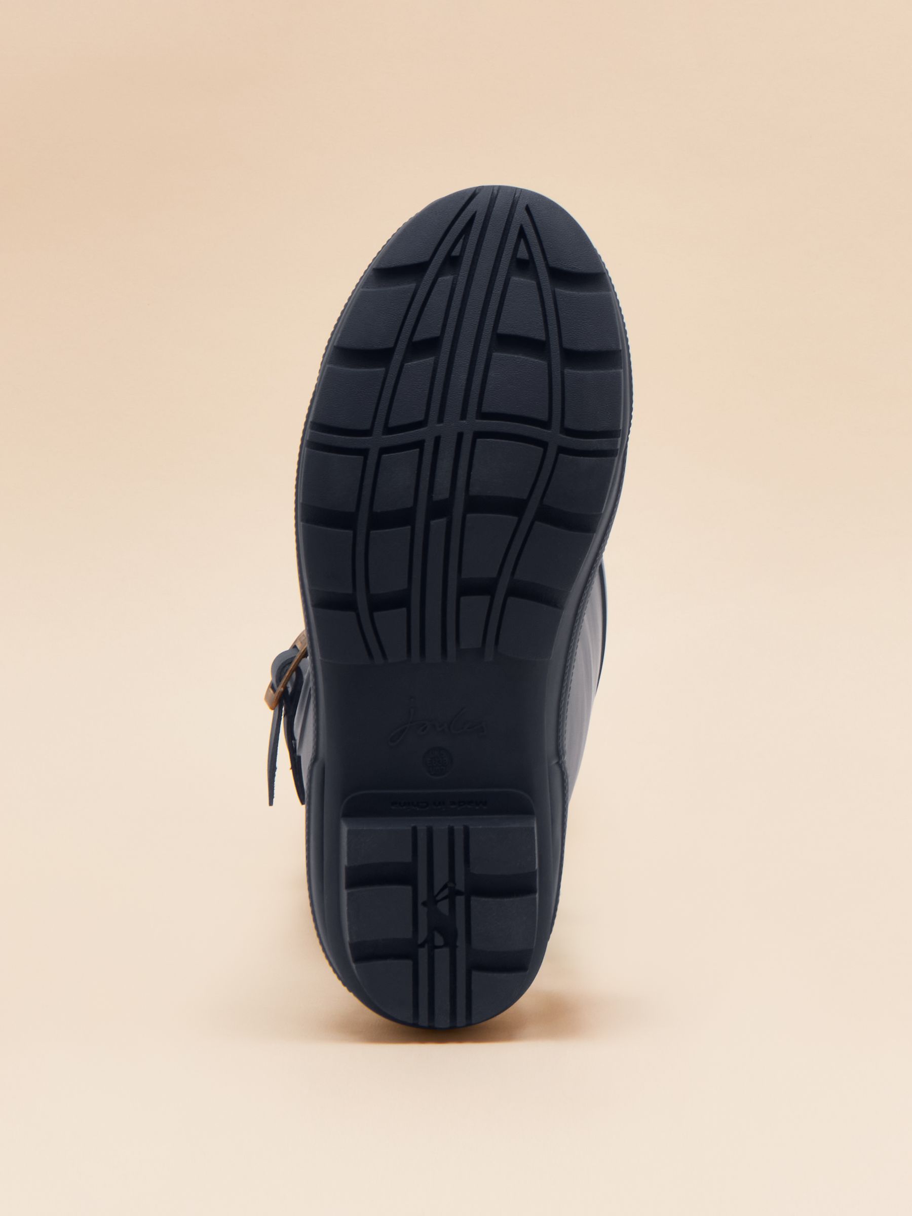 Nike wellies discount