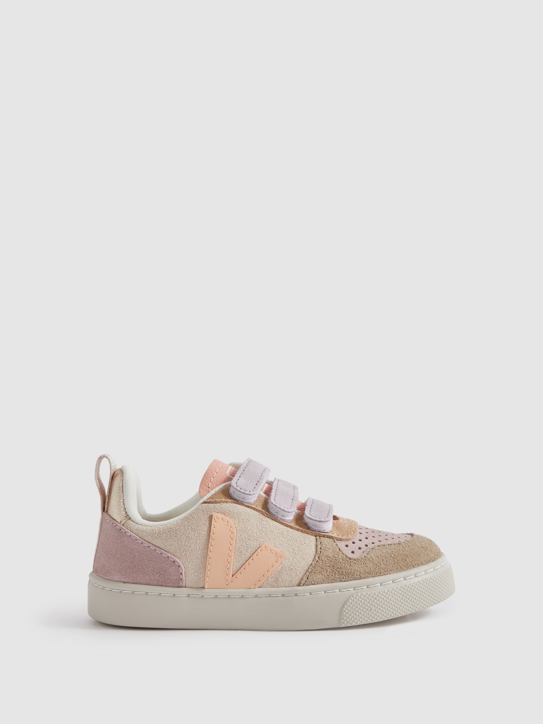 Vejas velcro on sale
