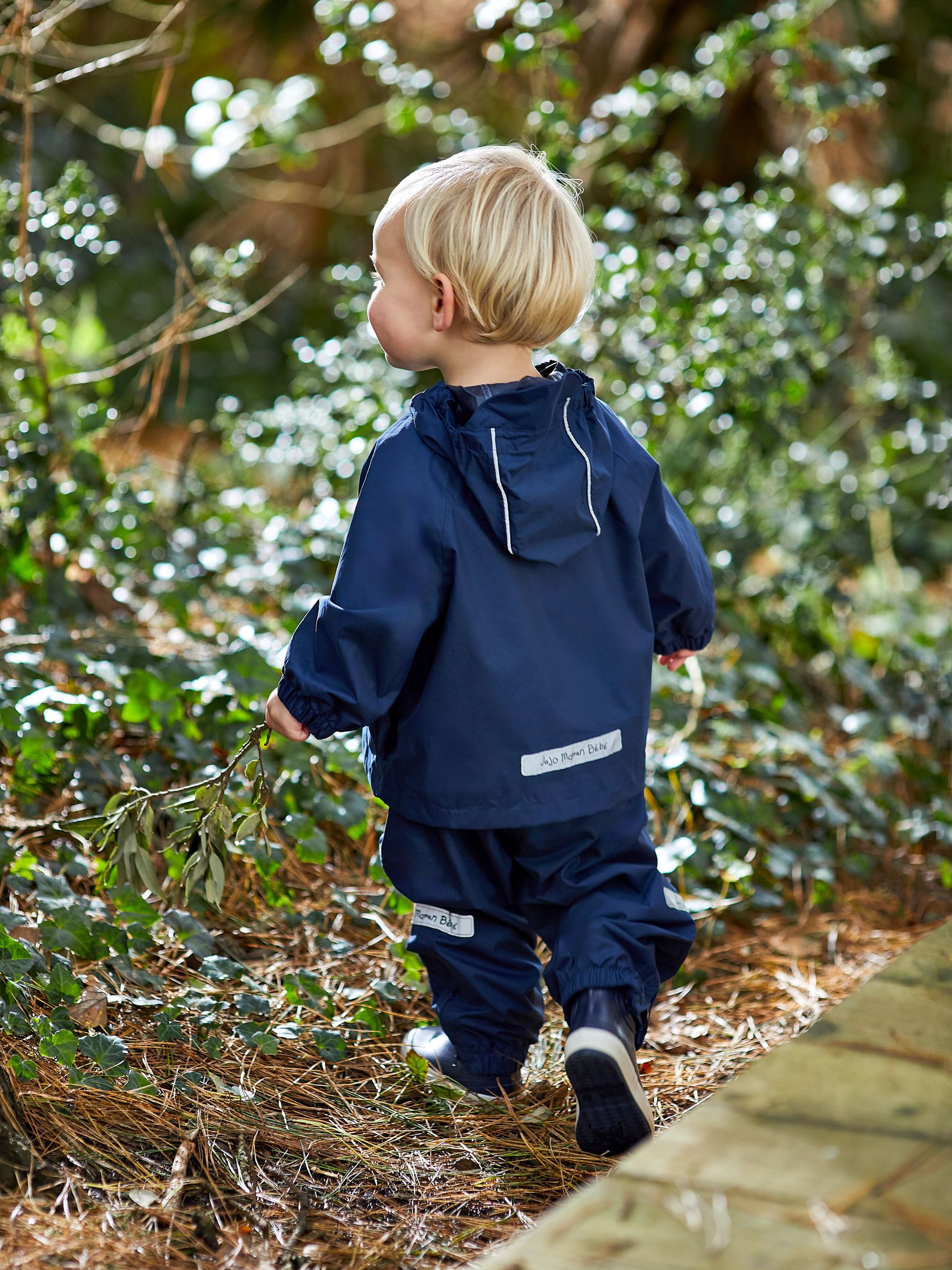 Spring rain jacket with hood deals