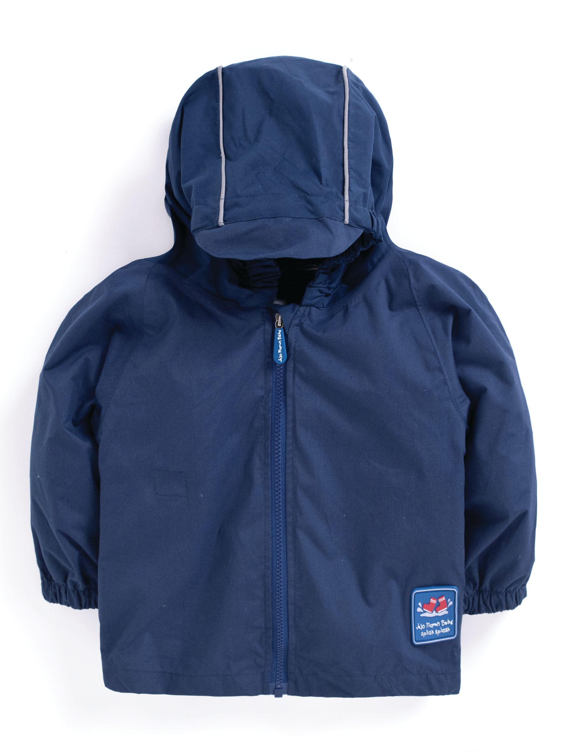 Jojo maman bebe raincoat clearance