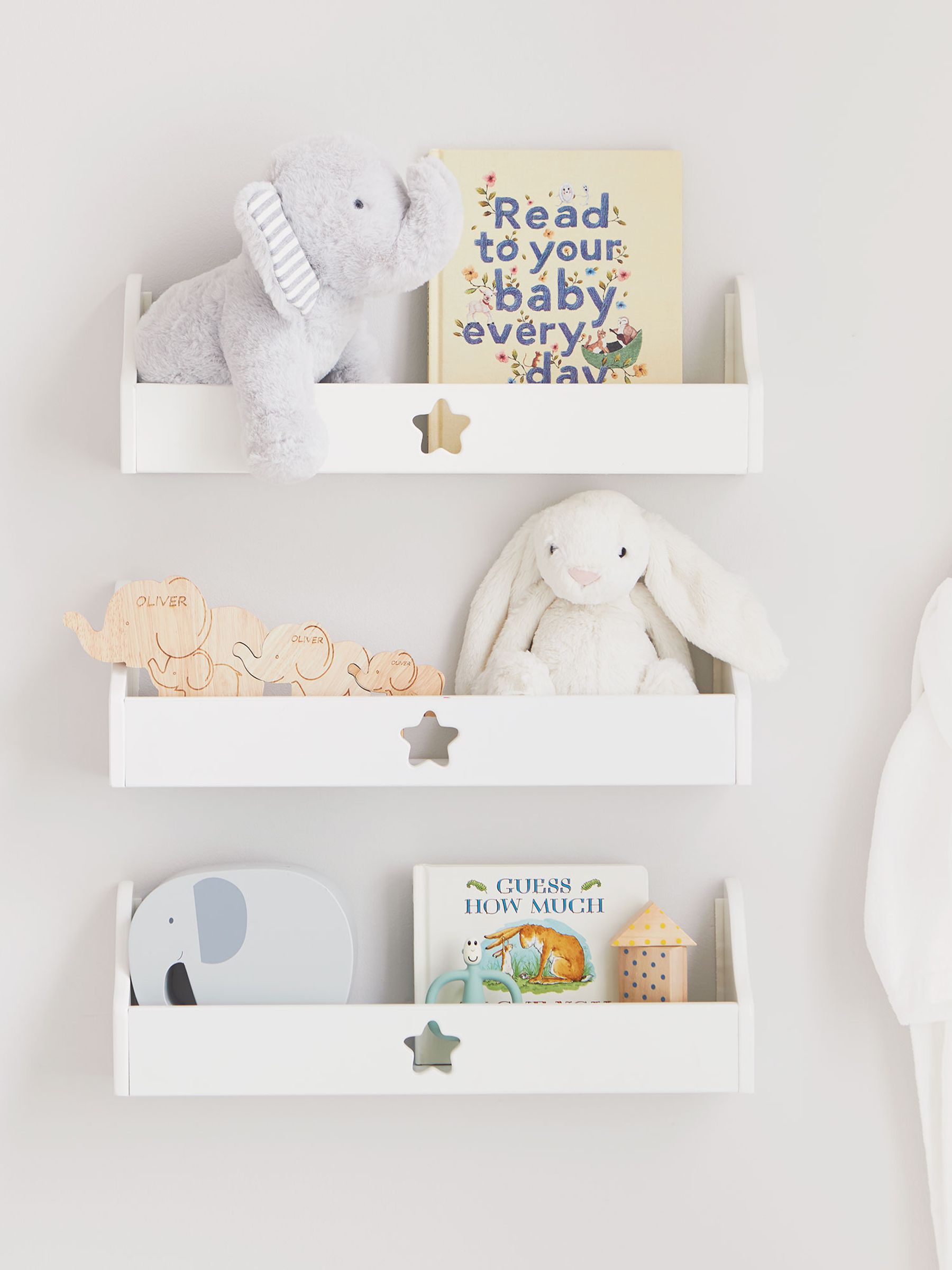 Jojo maman bebe nursery clearance