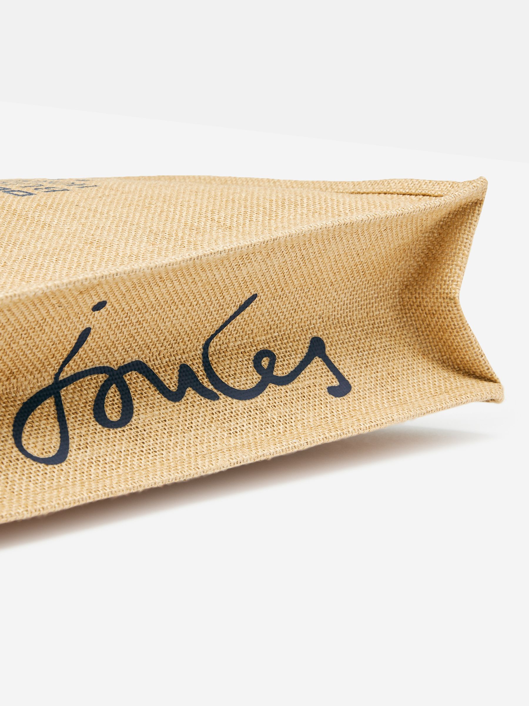 Joules horse bag clearance