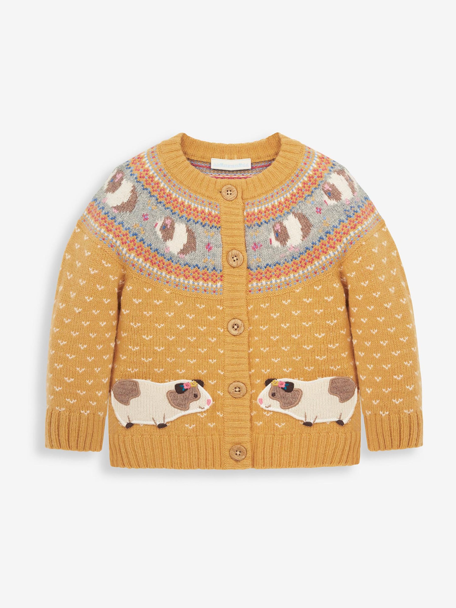 Mustard cardigans uk shop