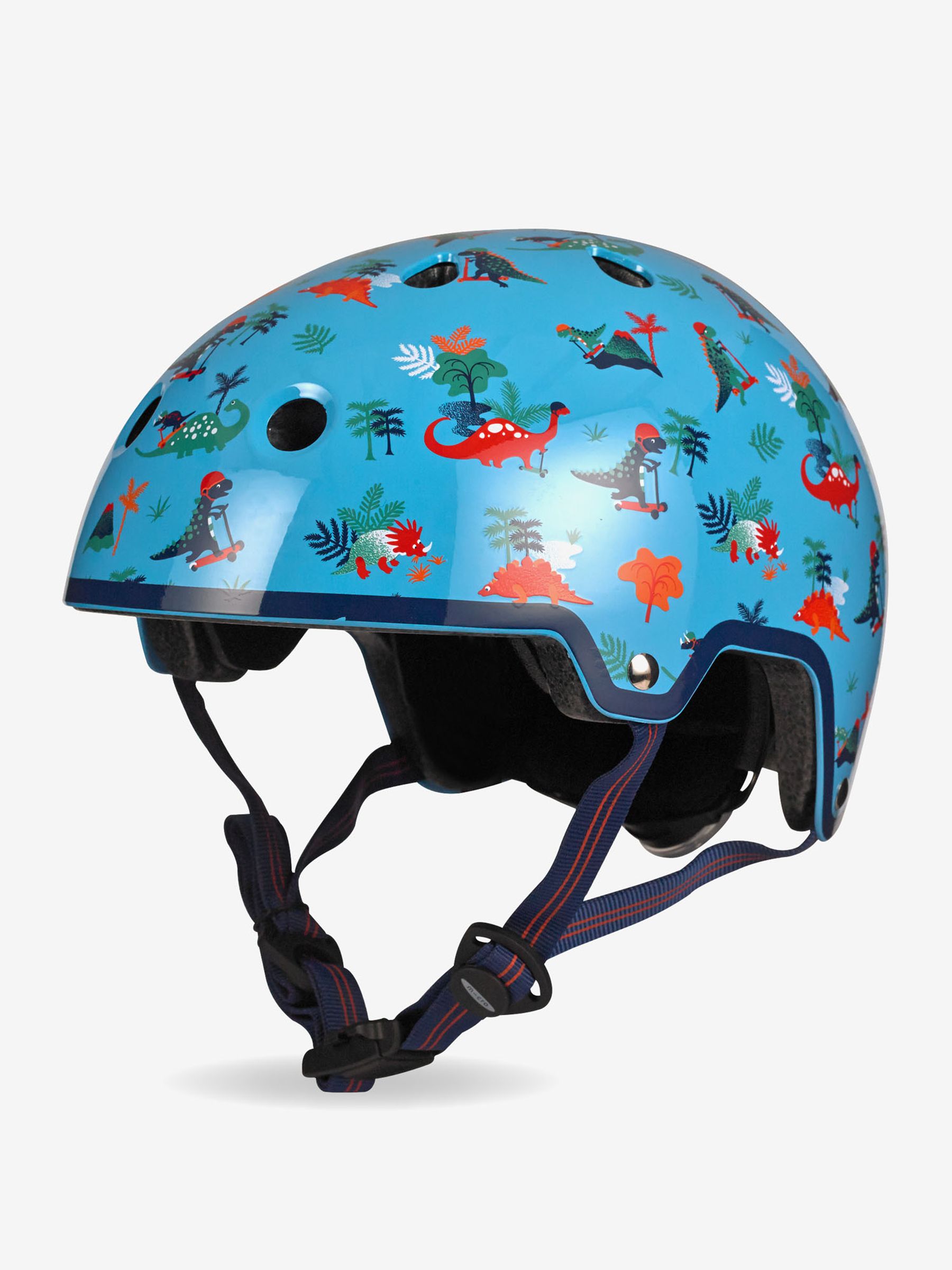 Micro kids helmet outlet