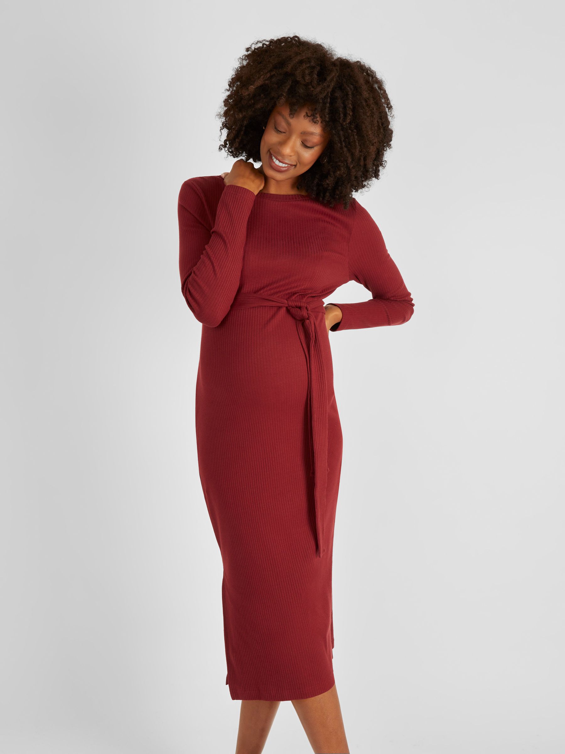 Pretty maternity dresses uk outlet
