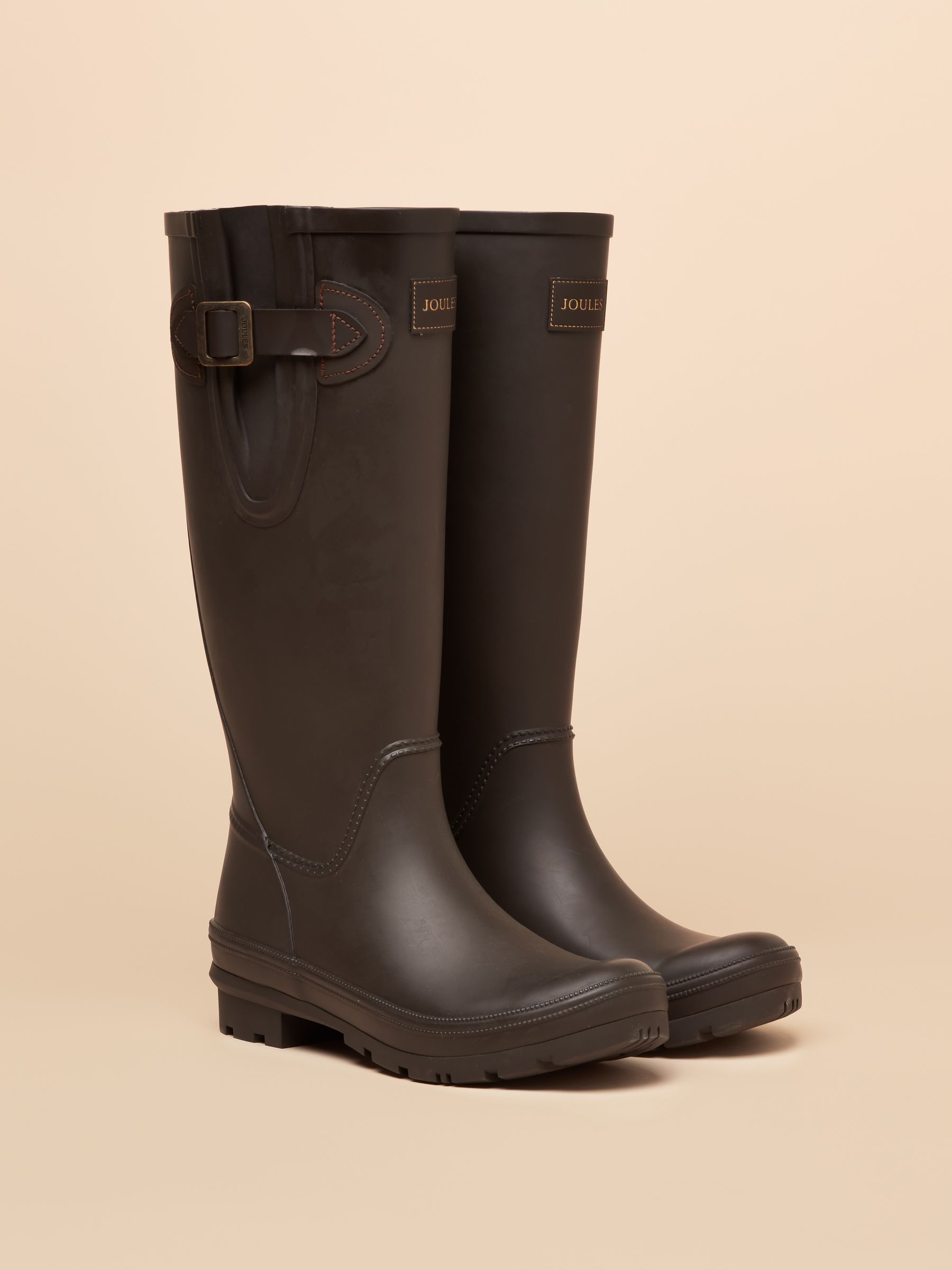 Wellies buy discount