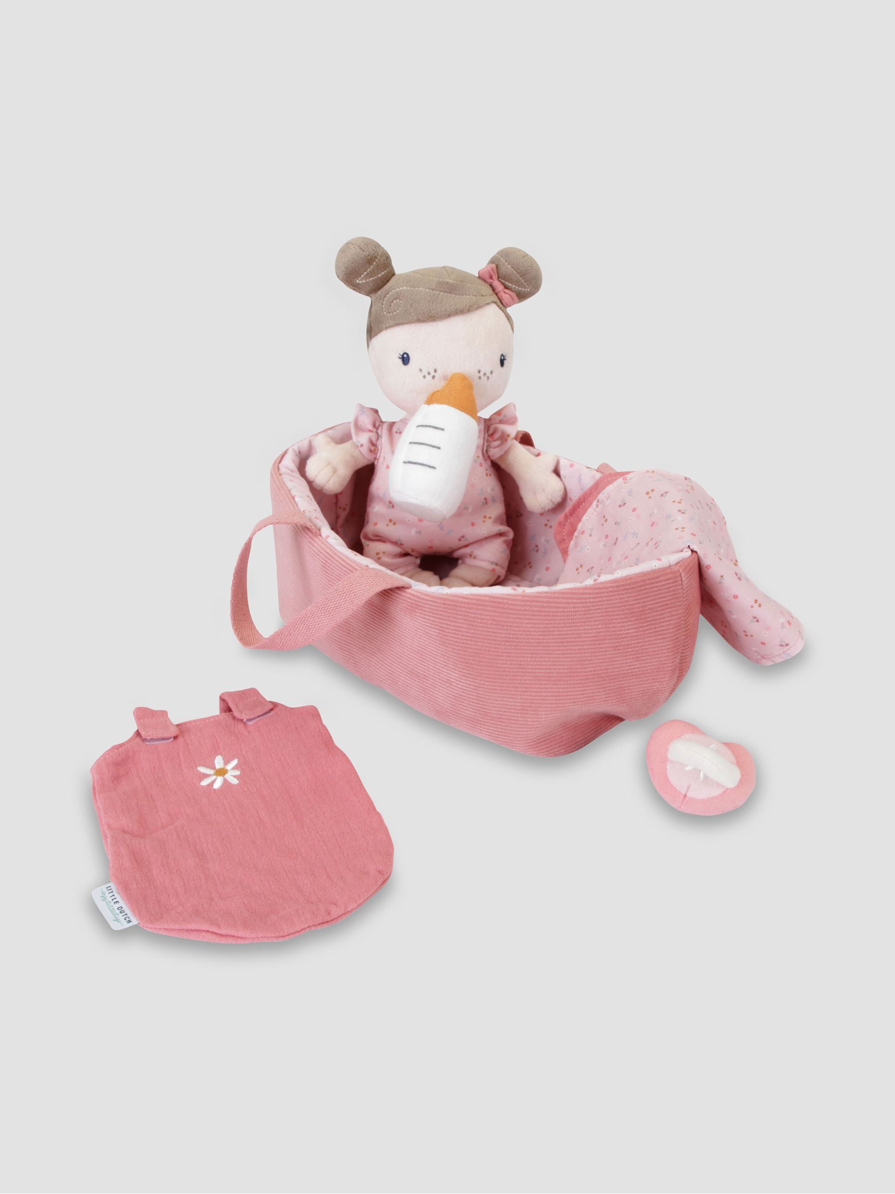 Jojo maman bebe doll store