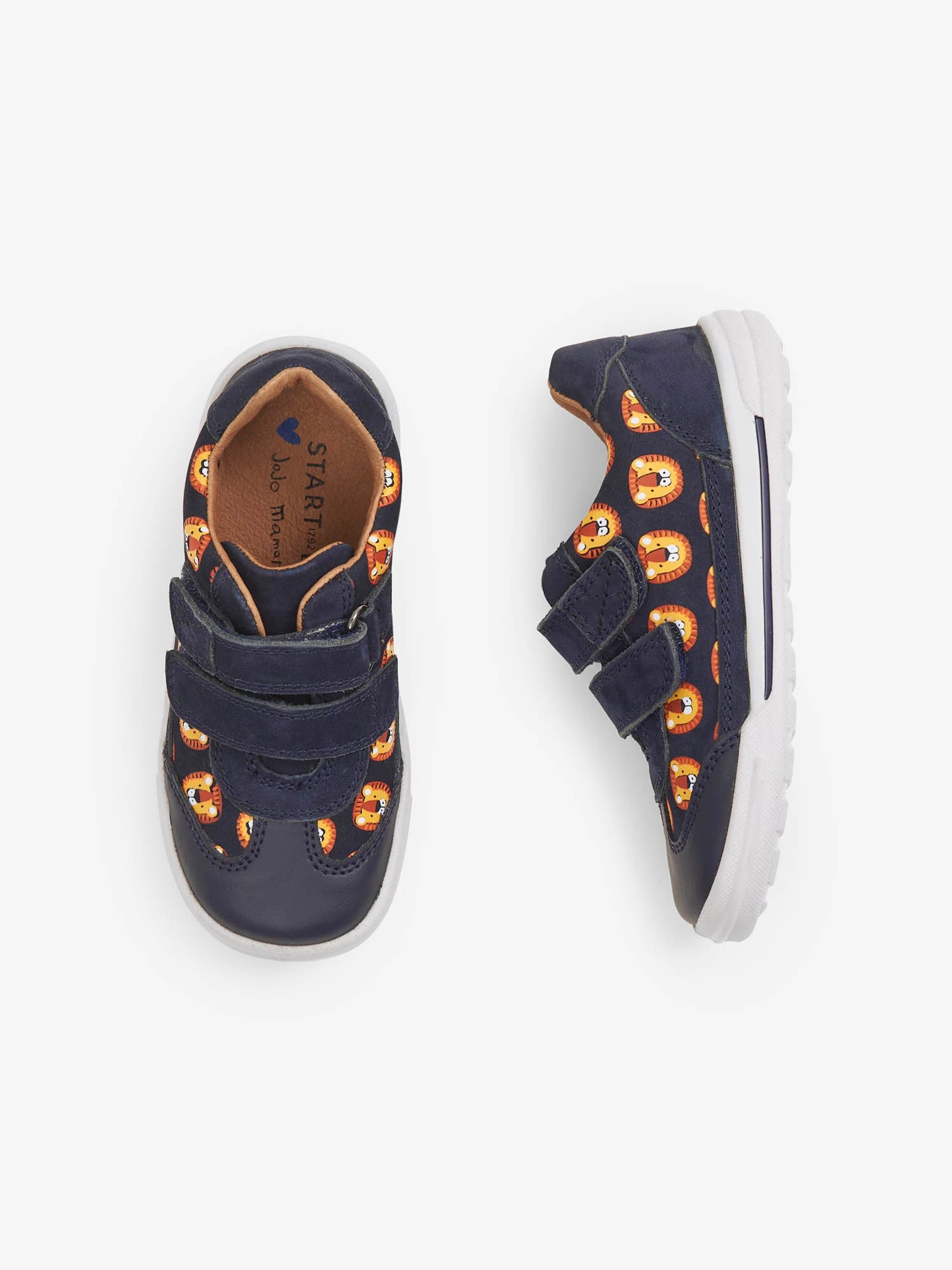 Jojo maman bebe shoes deals