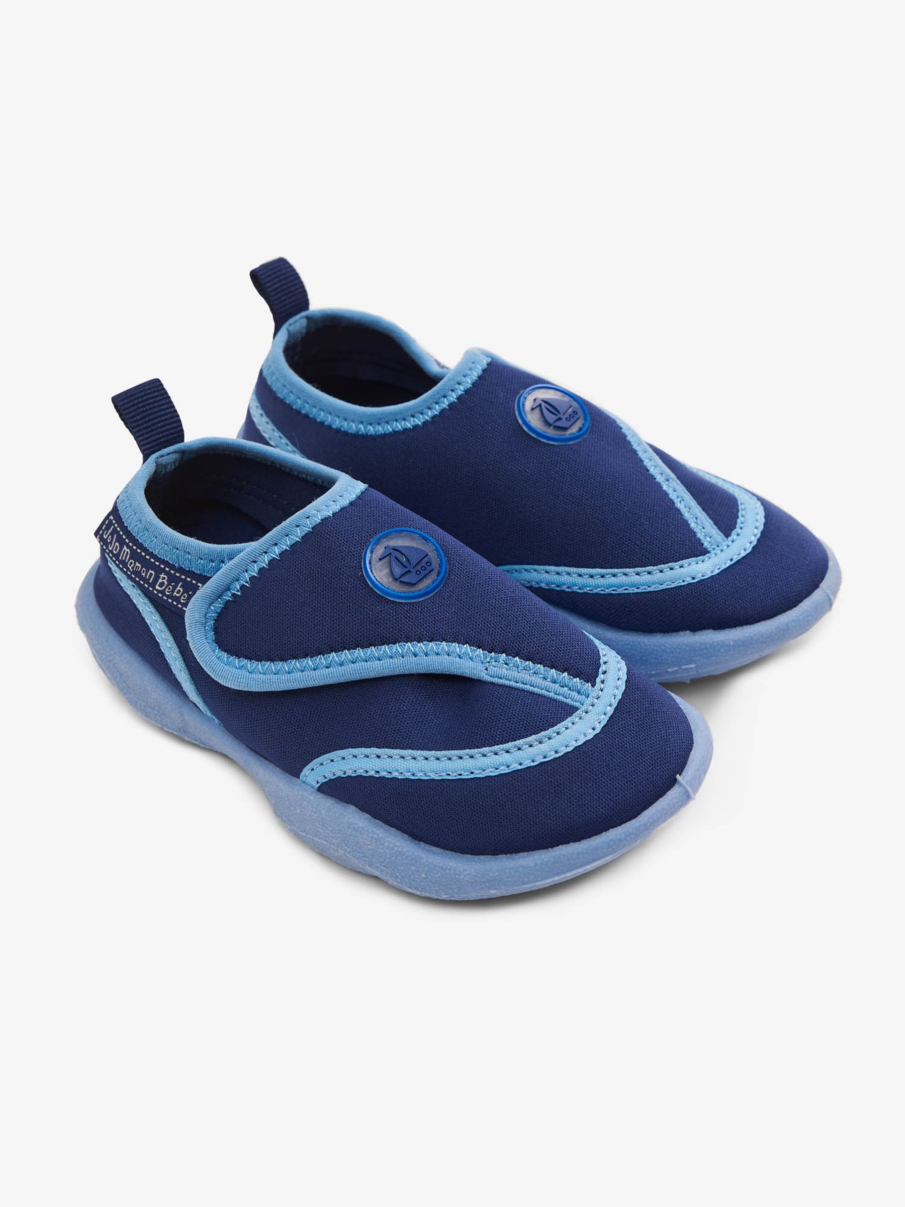 Jojo maman shoes clearance