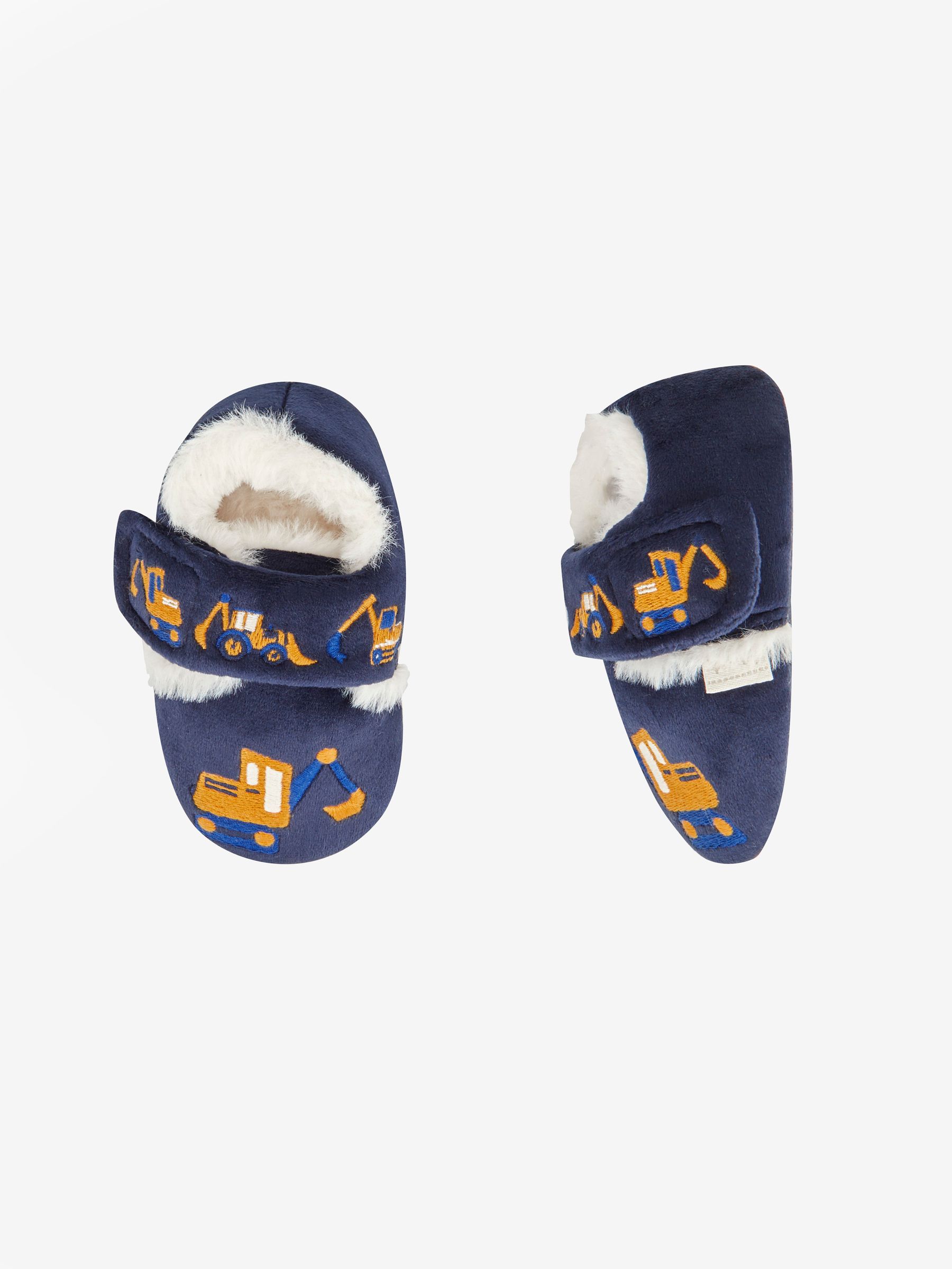 Jojo slippers discount