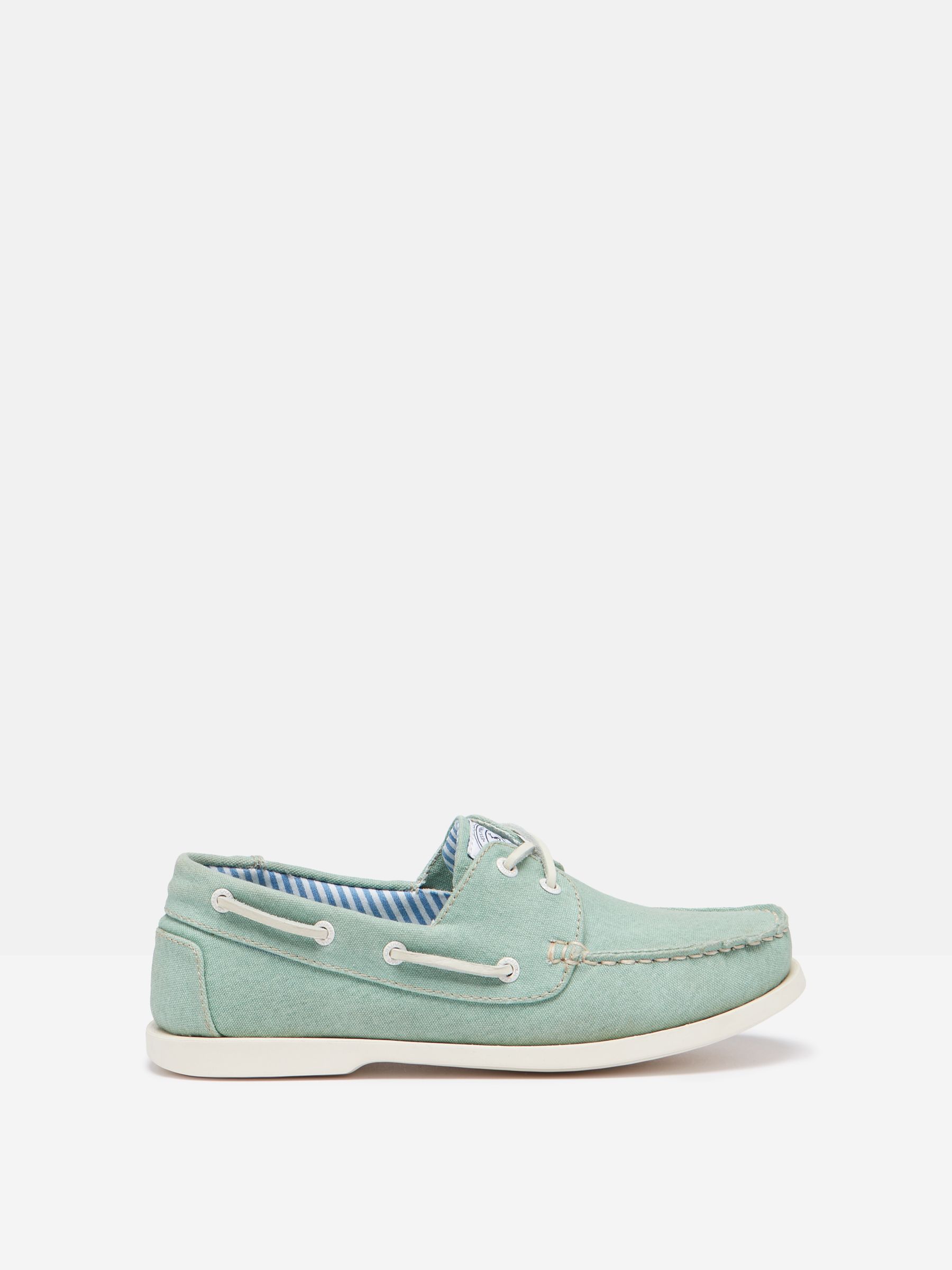 Buy deck shoes cheap