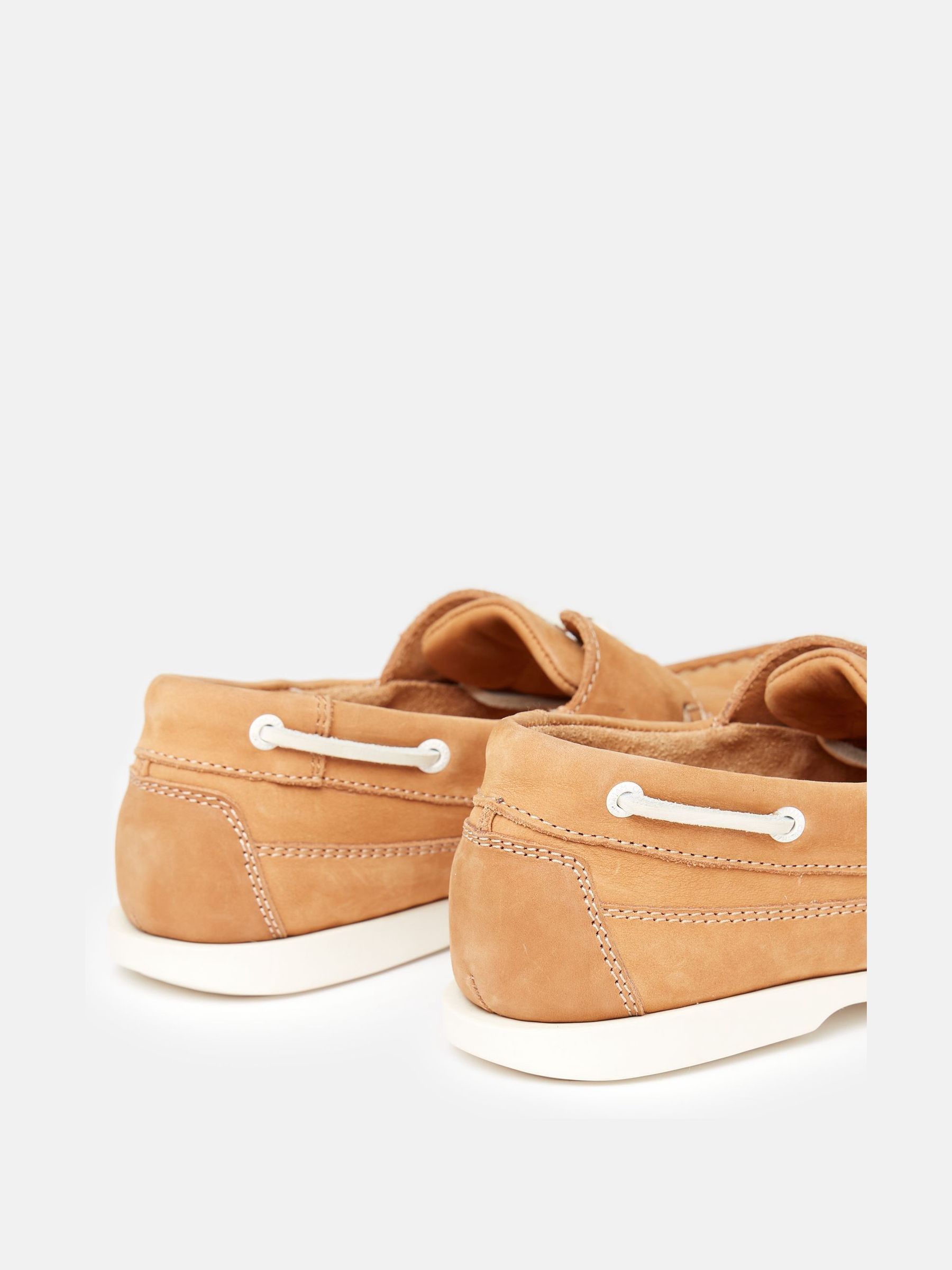 Joules deck shoes new arrivals