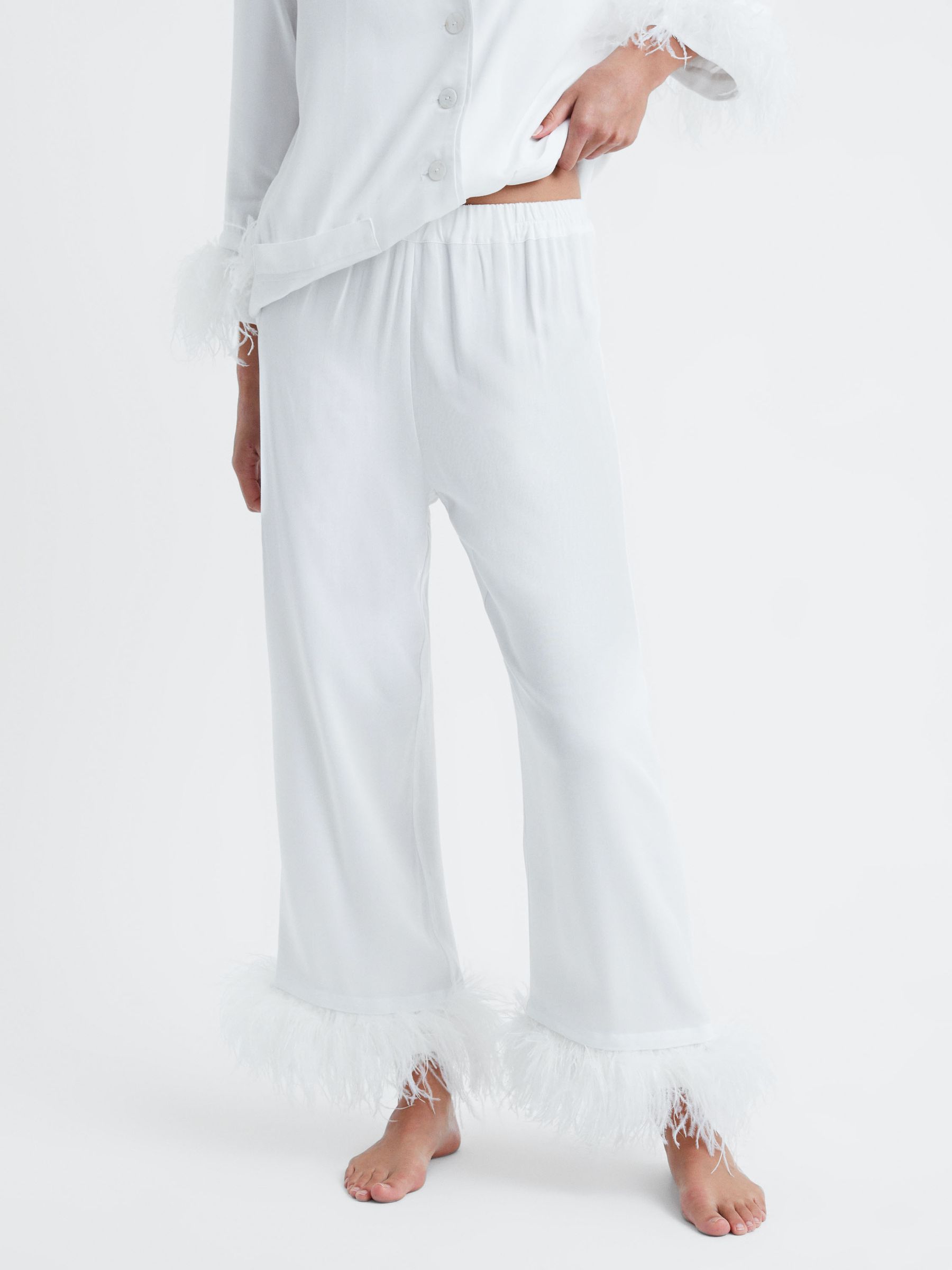 Pajama sleeper online