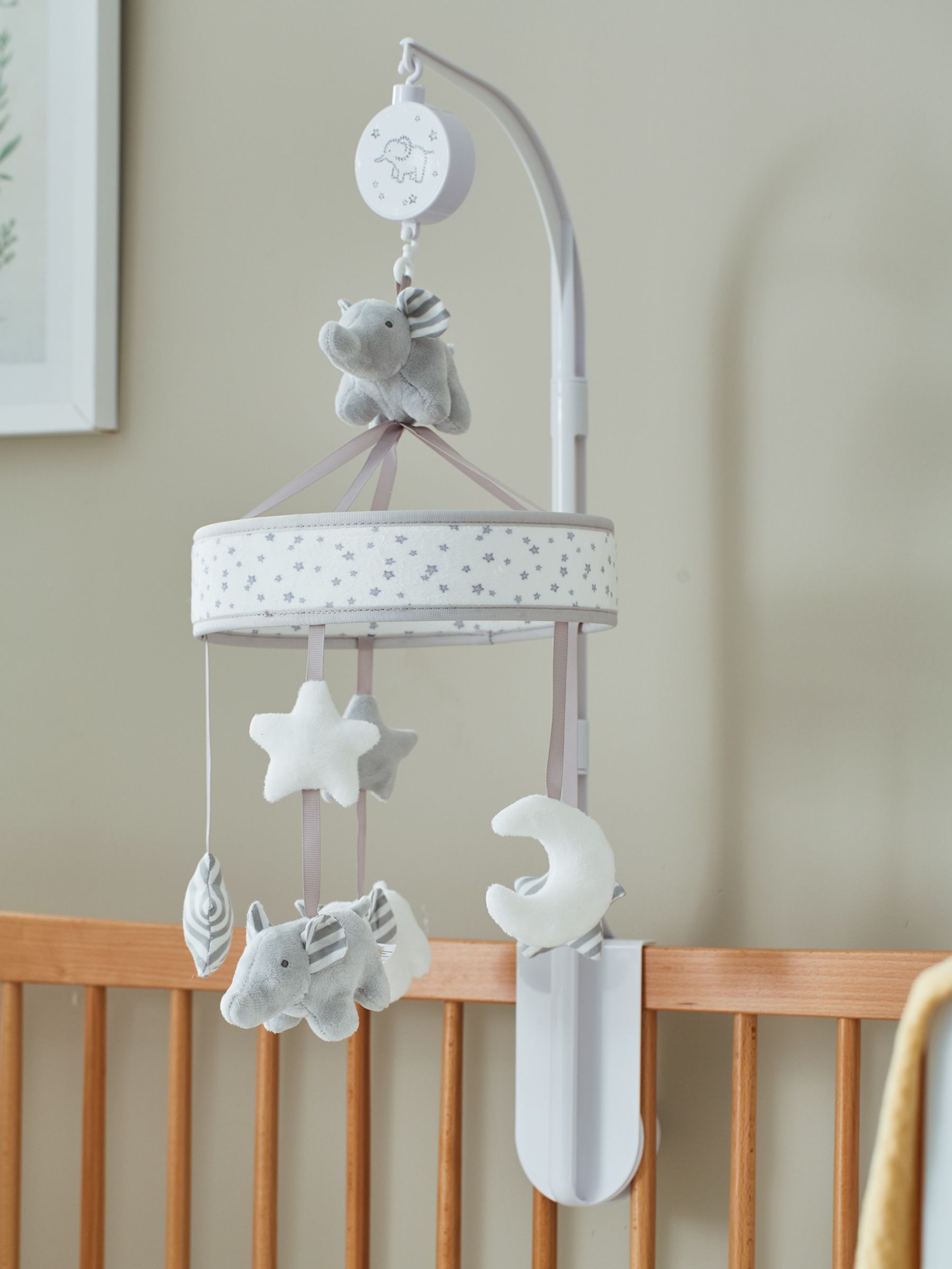 Jojo maman bebe nursery online