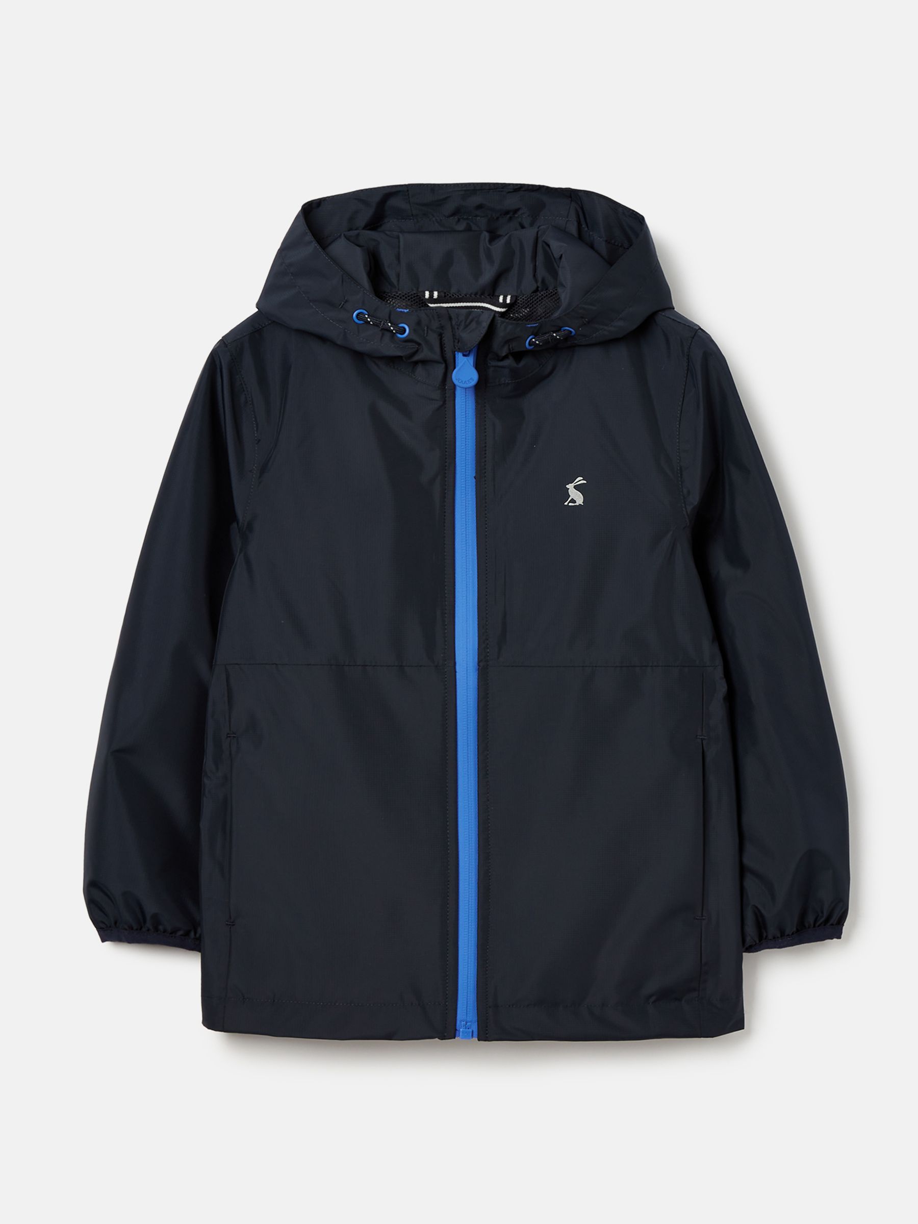 Pac a mac joules top