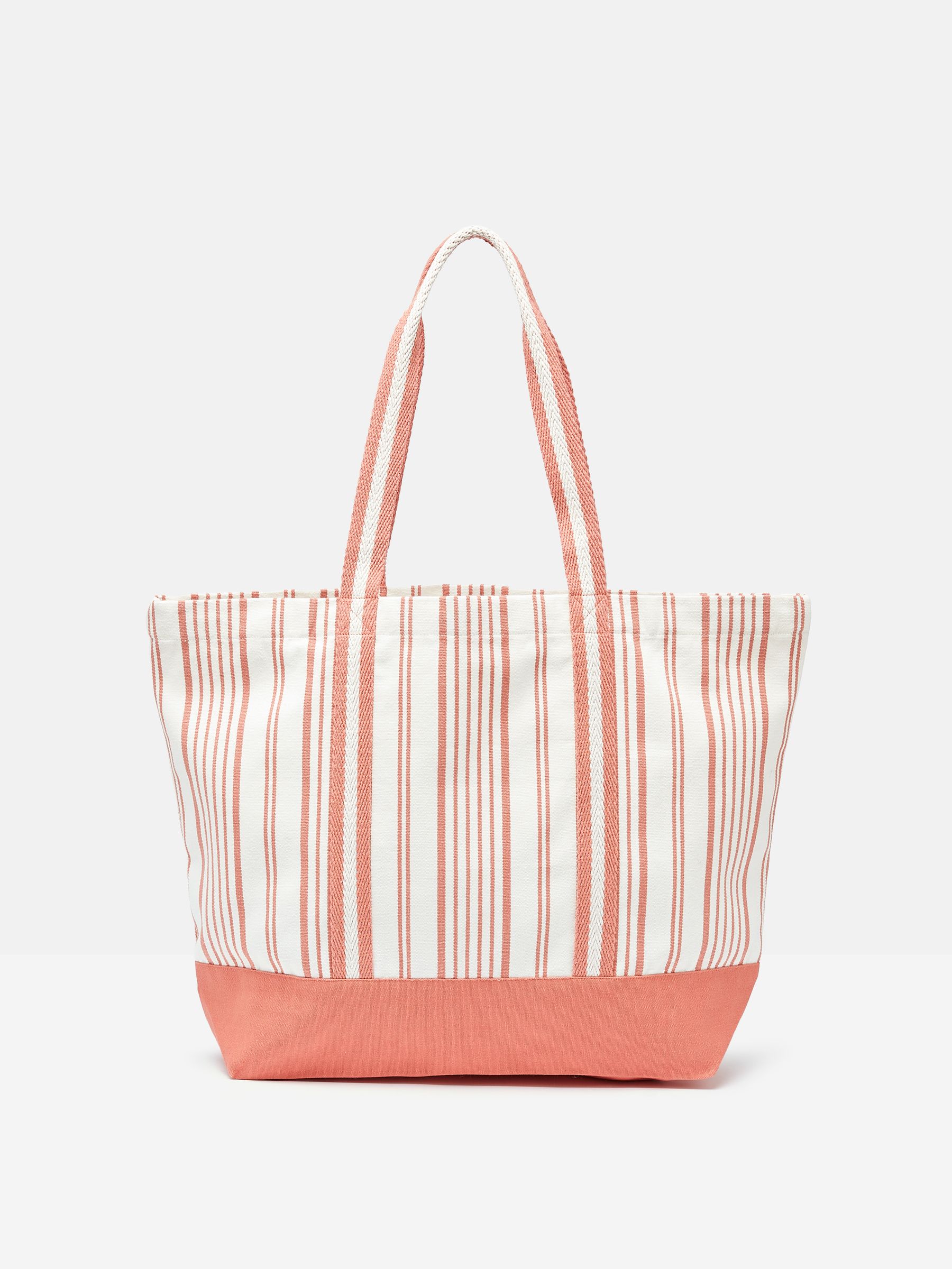 Joules summer beach bag on sale