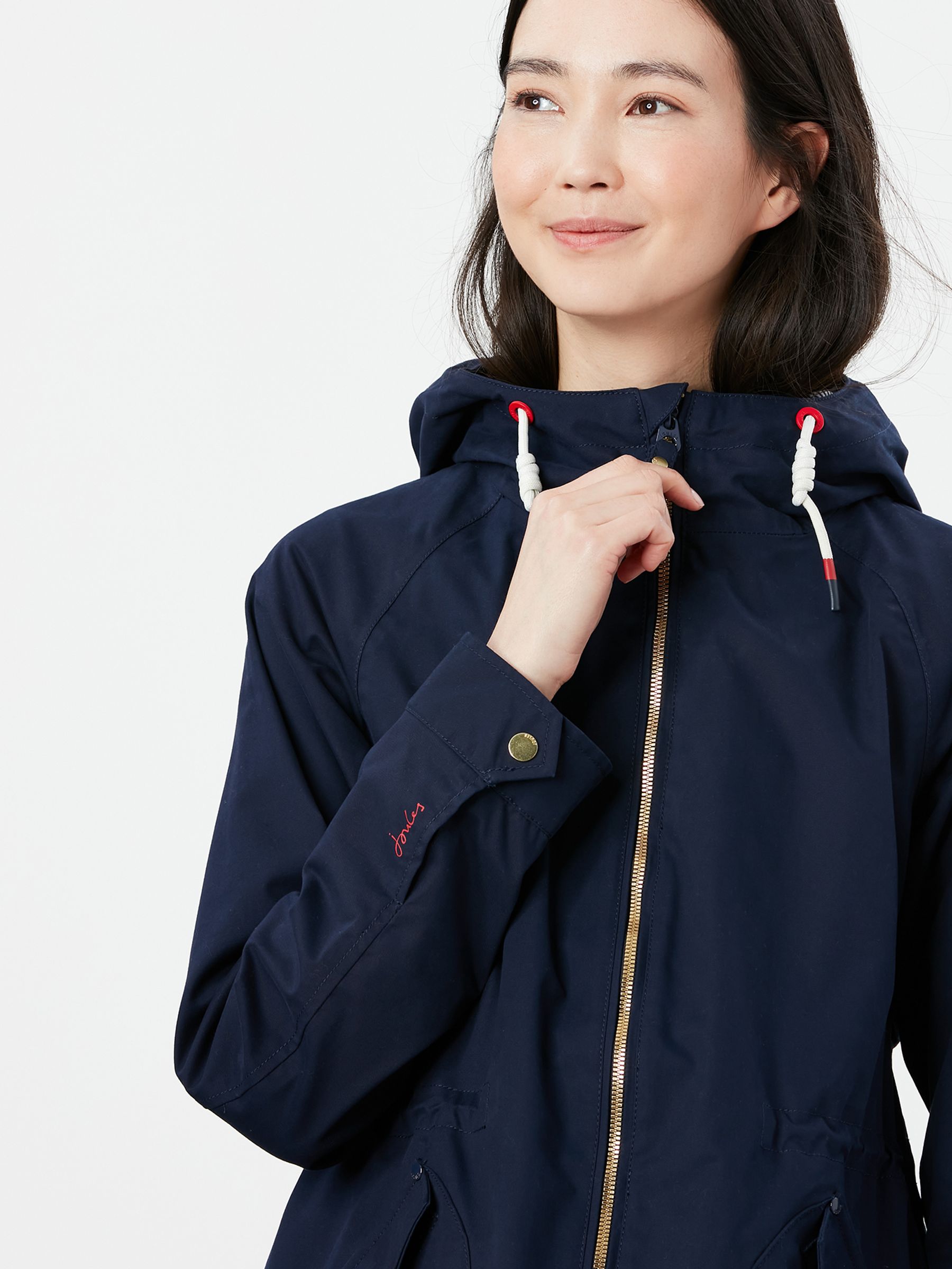Buy Joules from the Joules online shop