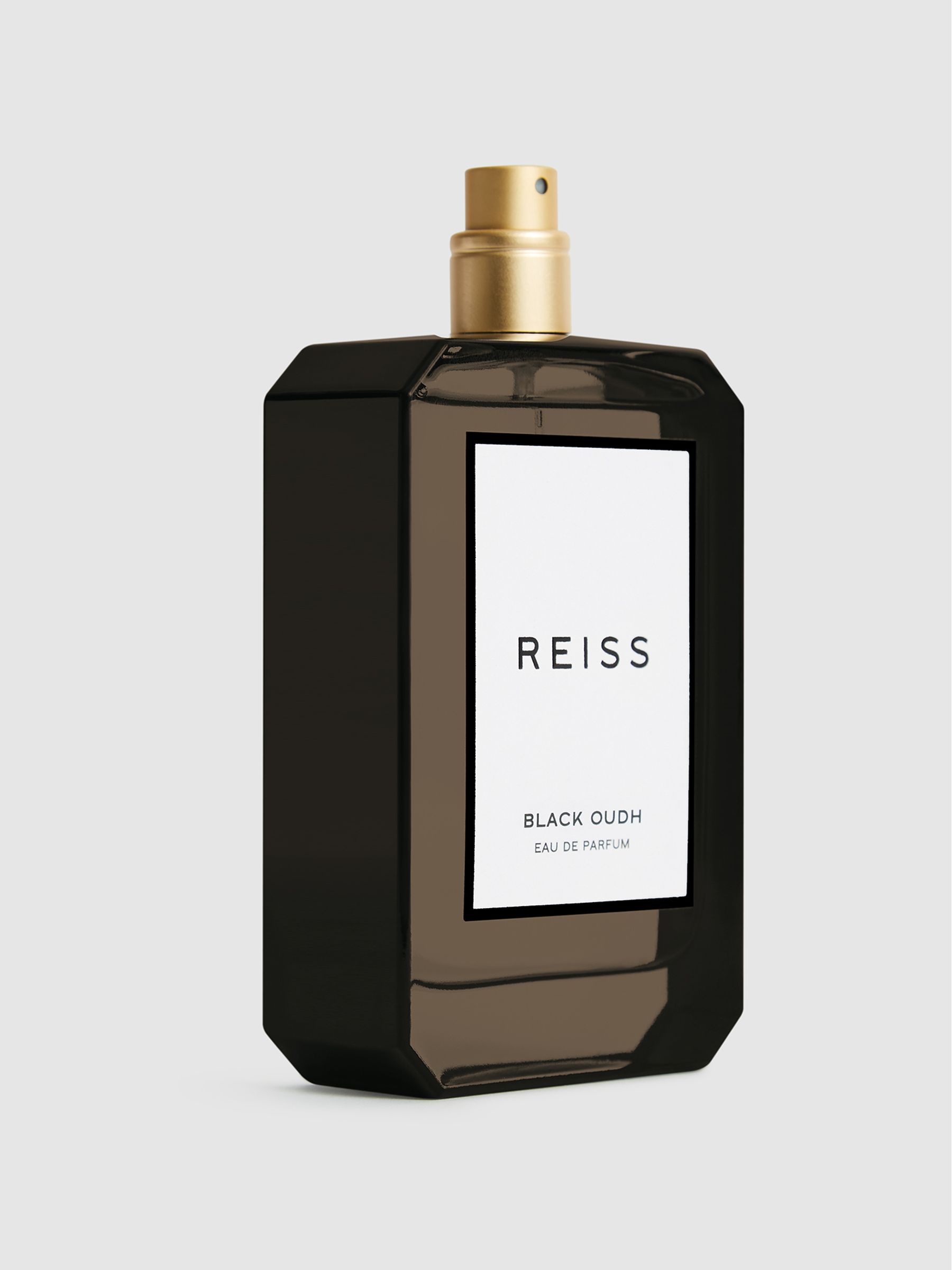Reiss aftershave new arrivals