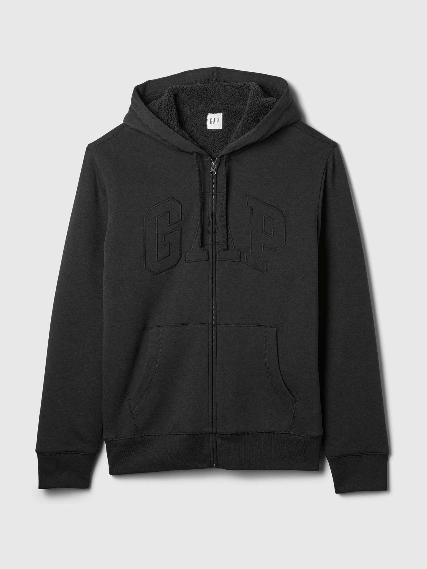 Gap hoodie mens new arrivals