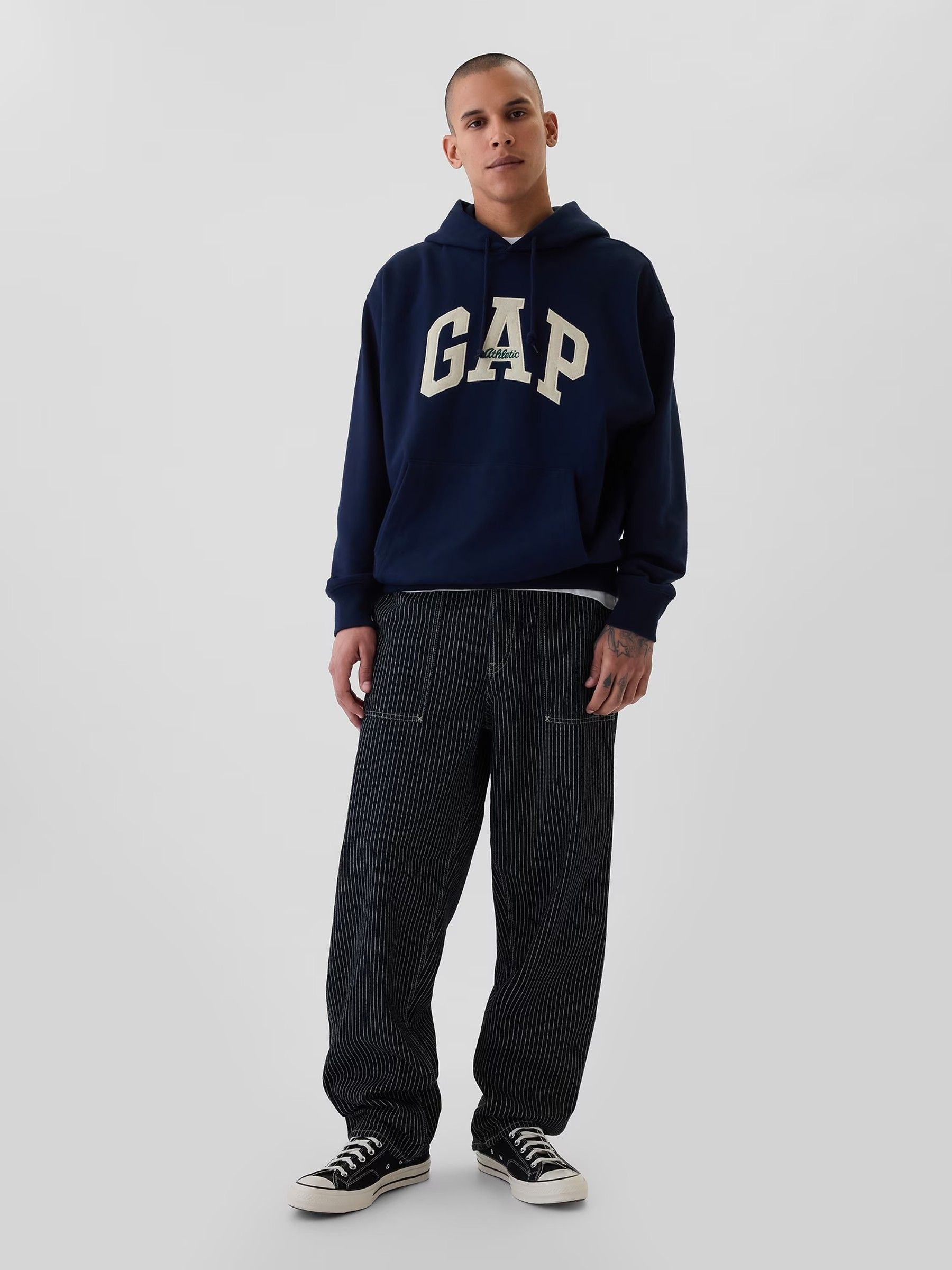 Railroad jeans deals