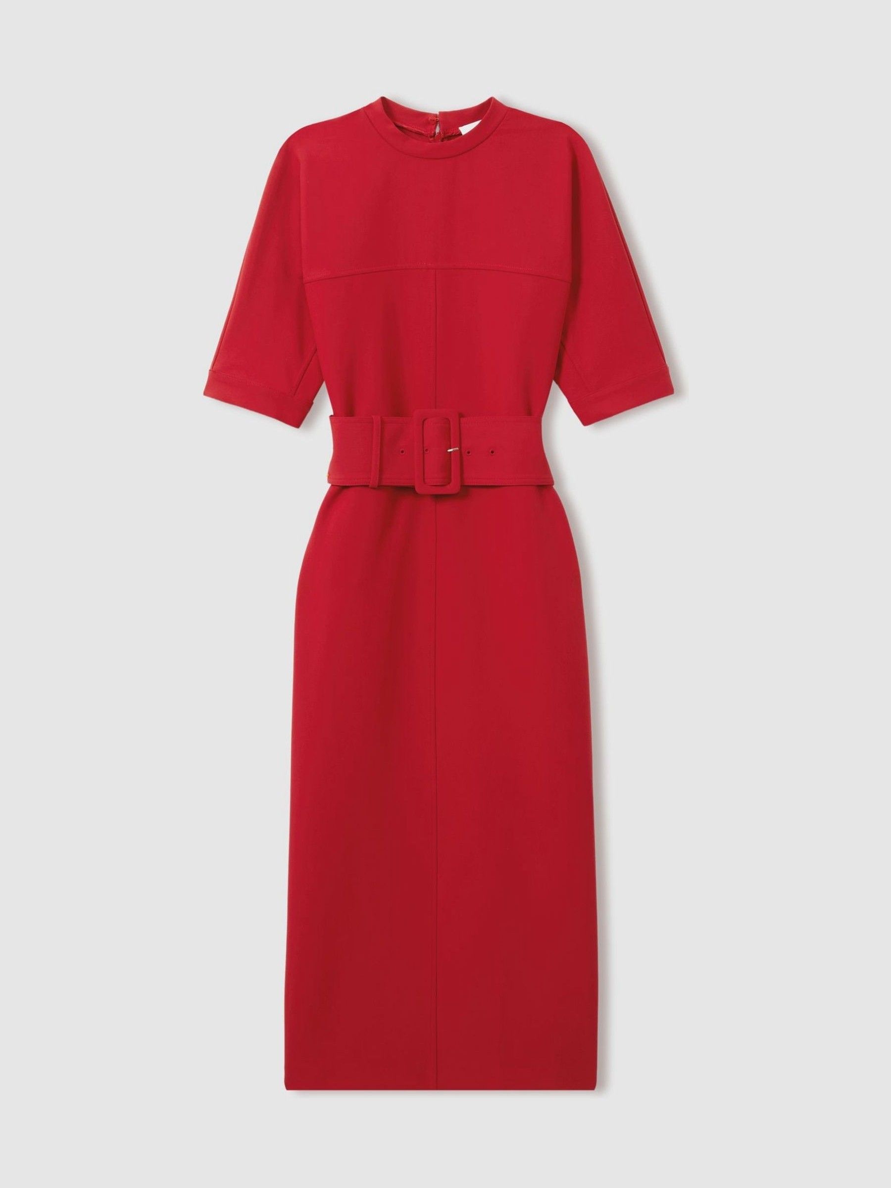 Reiss adie dress best sale