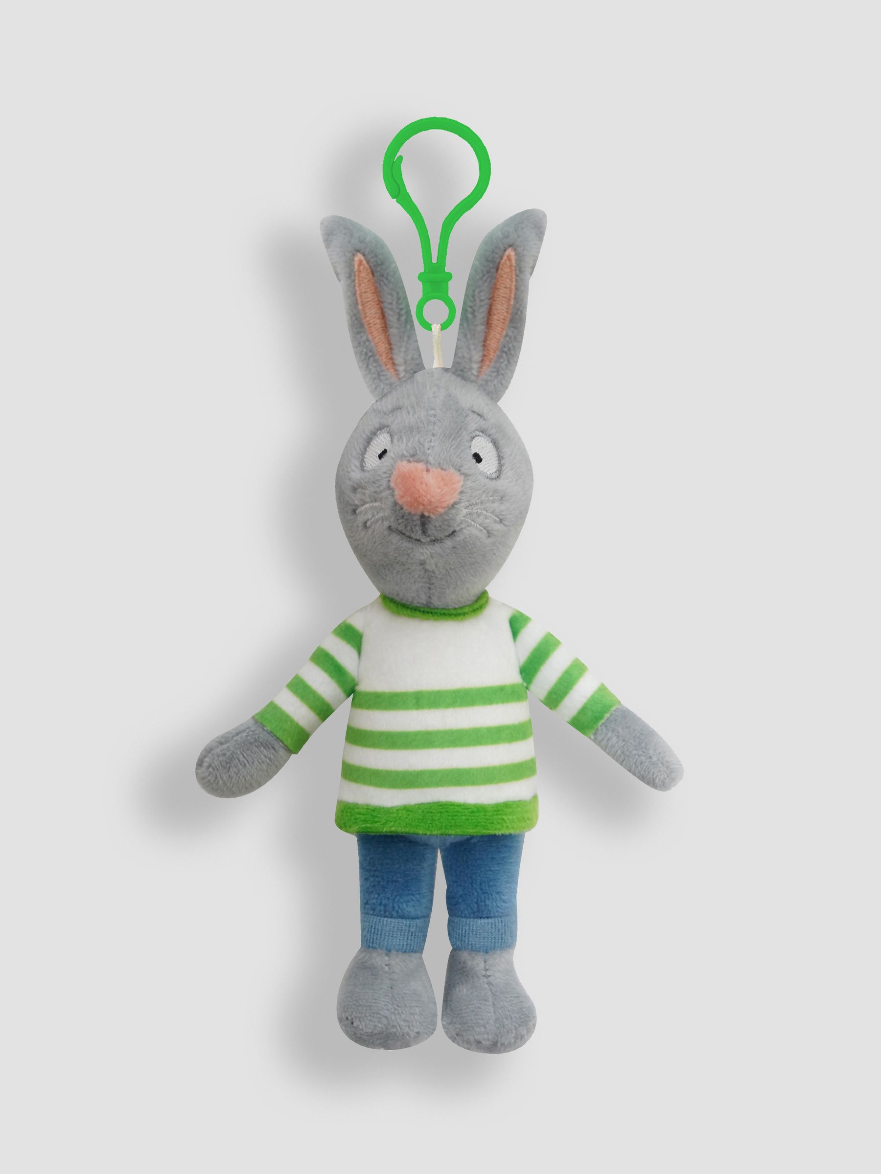 Jojo maman bebe soft toys clearance