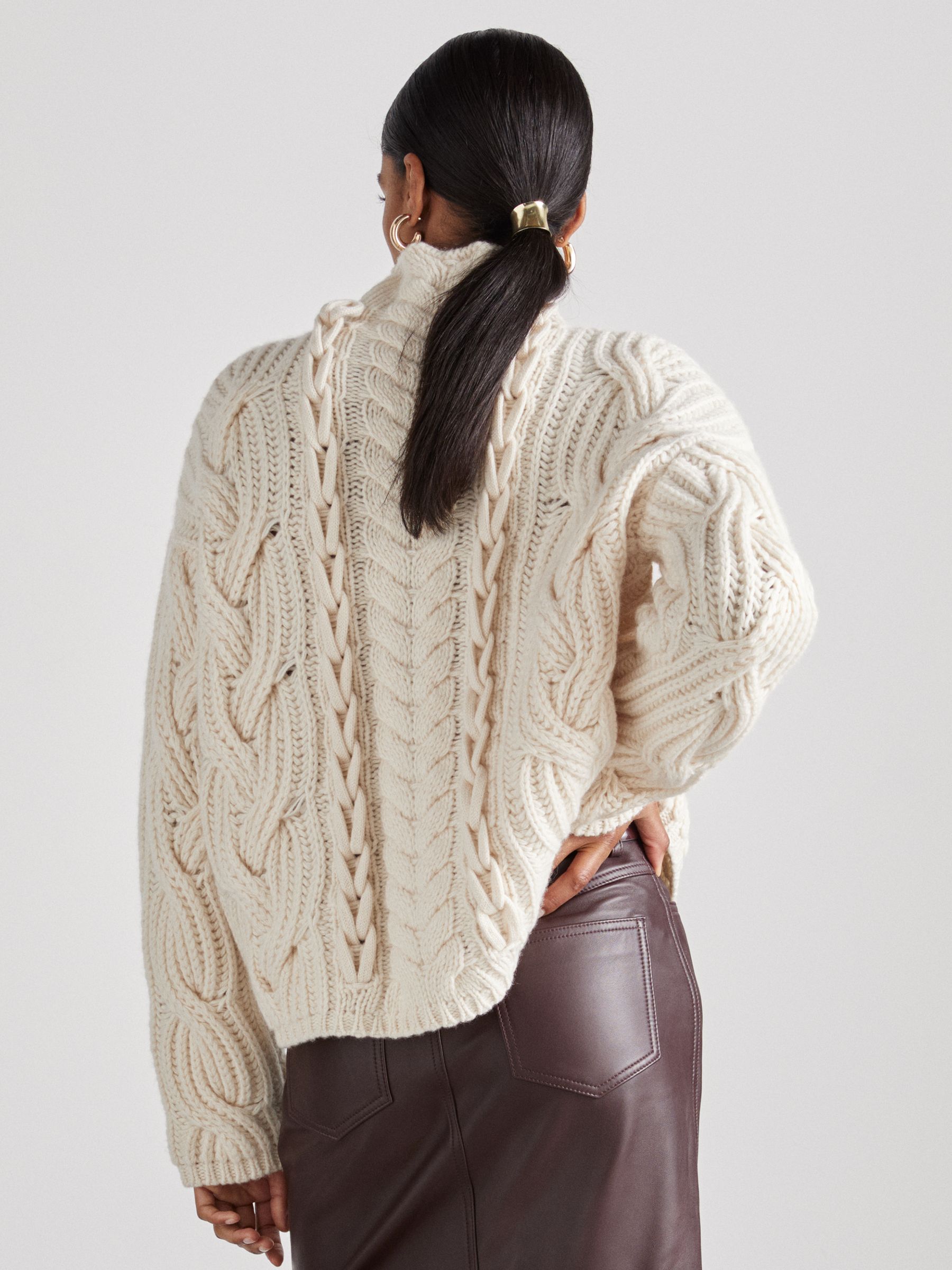 Reiss aubrie blazer clearance