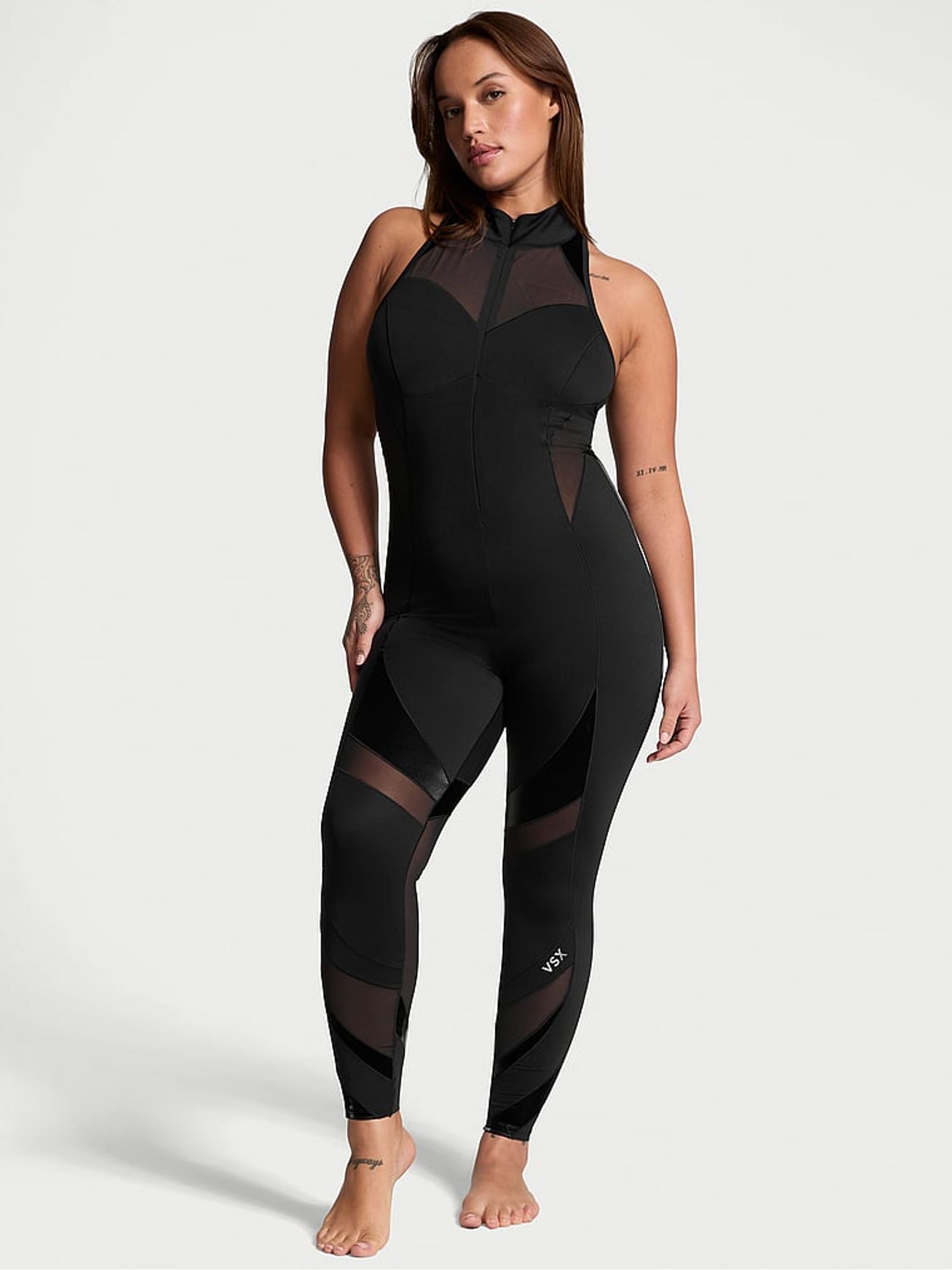 Pink jumpsuit womens victoria's secret sales