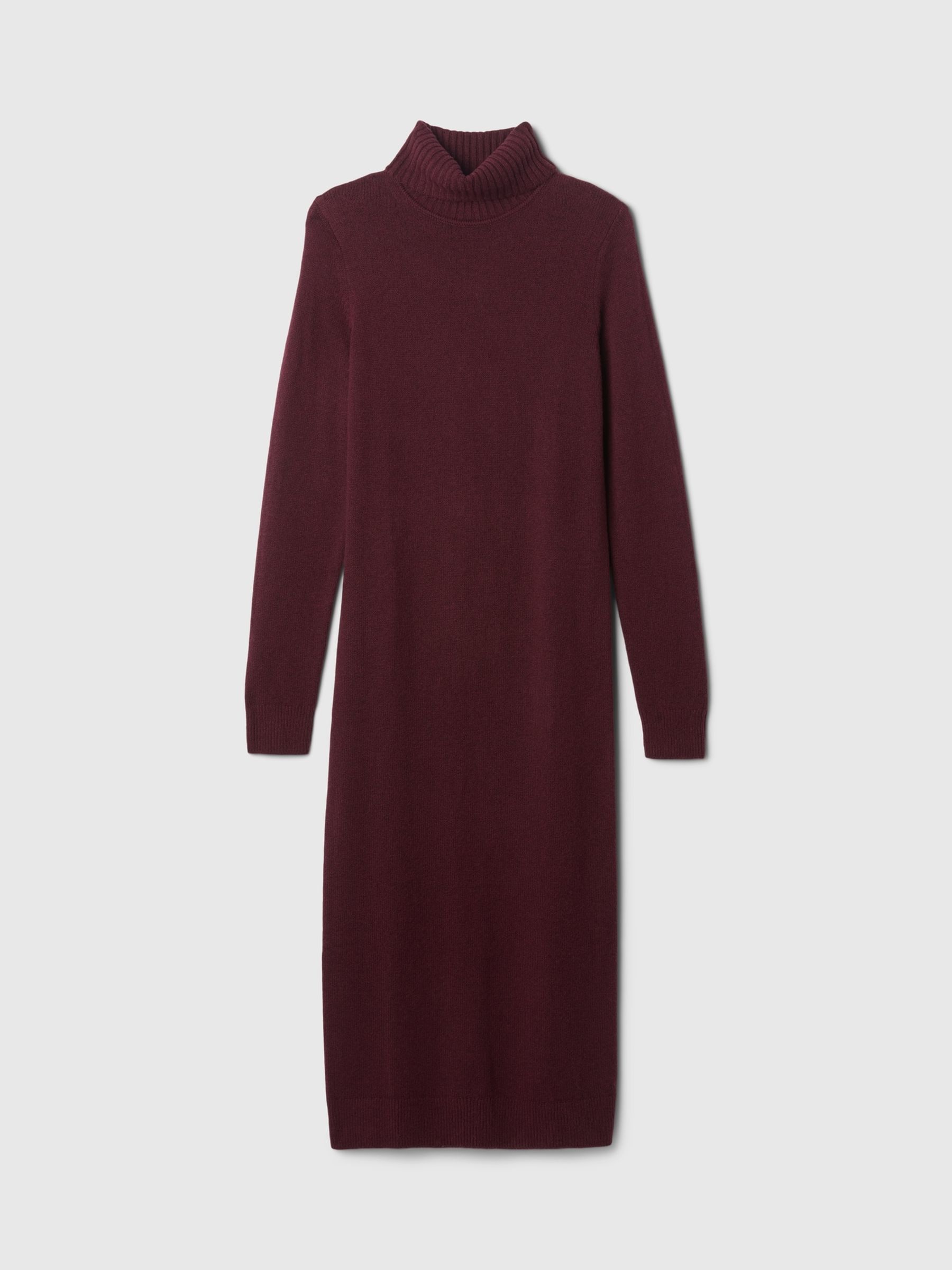 Maxi sweat dress hot sale