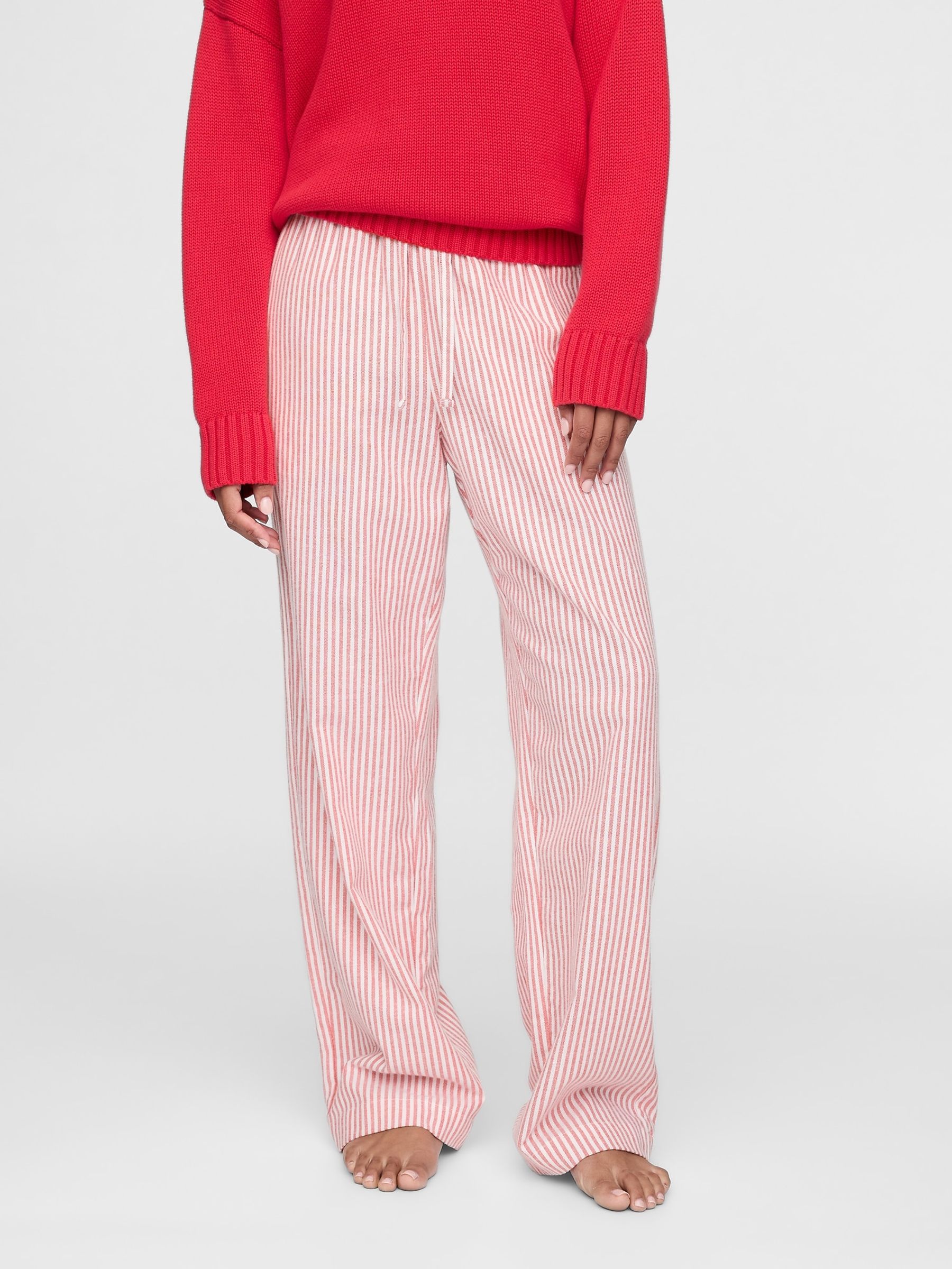 Christmas pyjama bottoms online