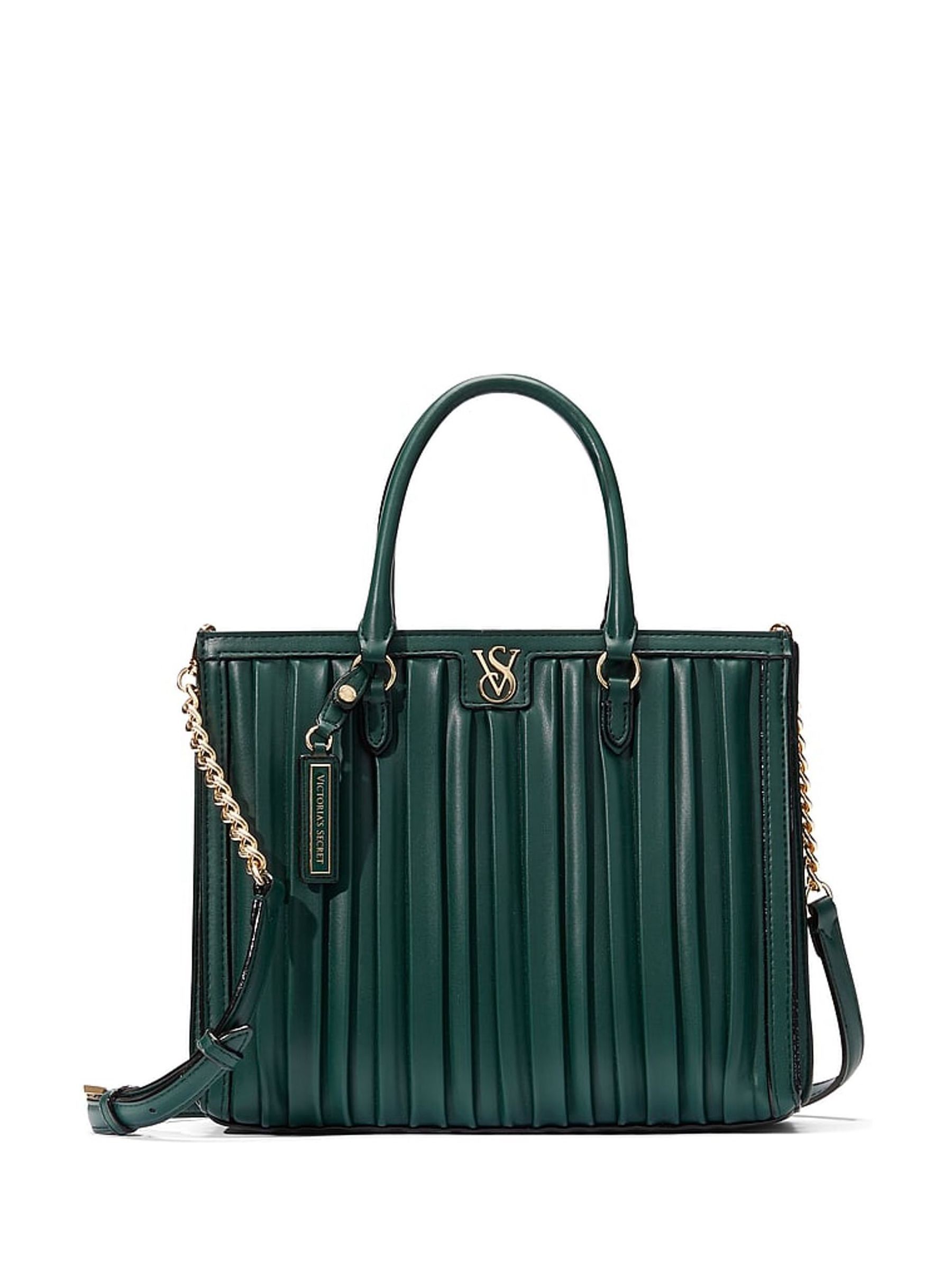 Crossbody satchel handbag 2025