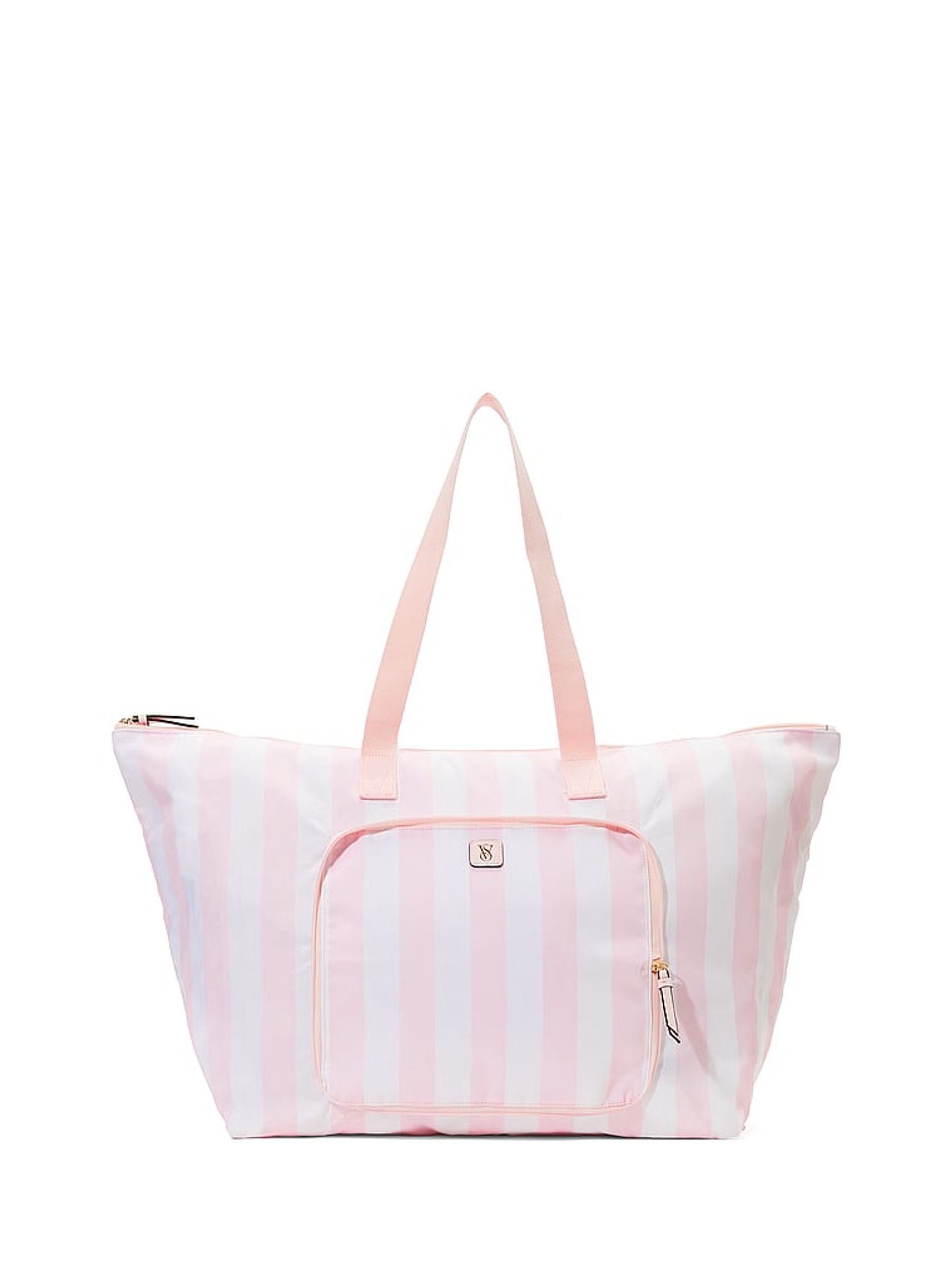 Pink bags victoria secret uk sales