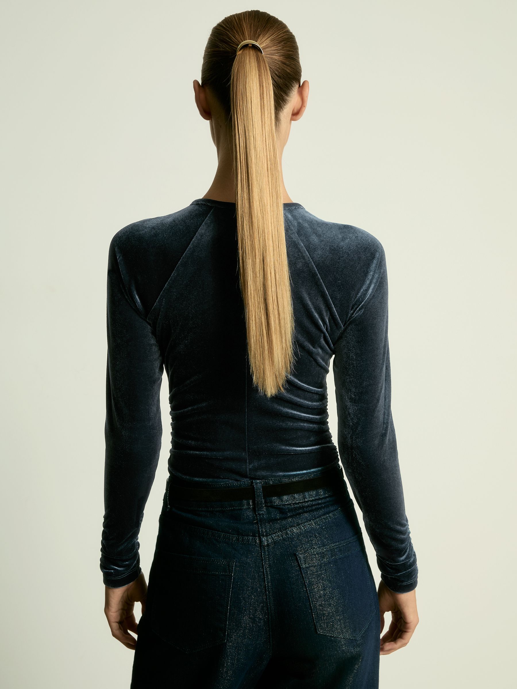 Keyhole bodysuit store
