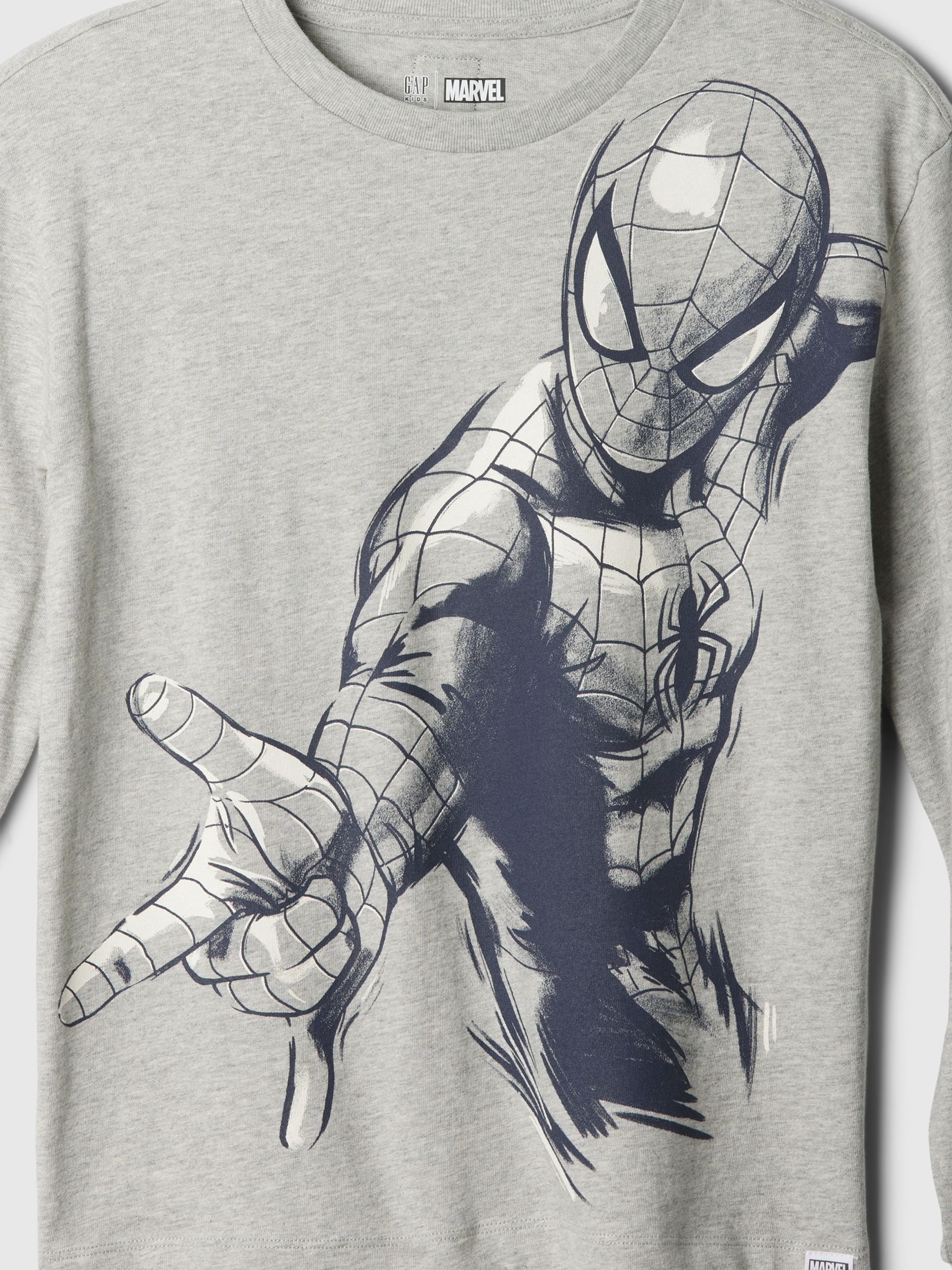 Spiderman t shirt mens new arrivals