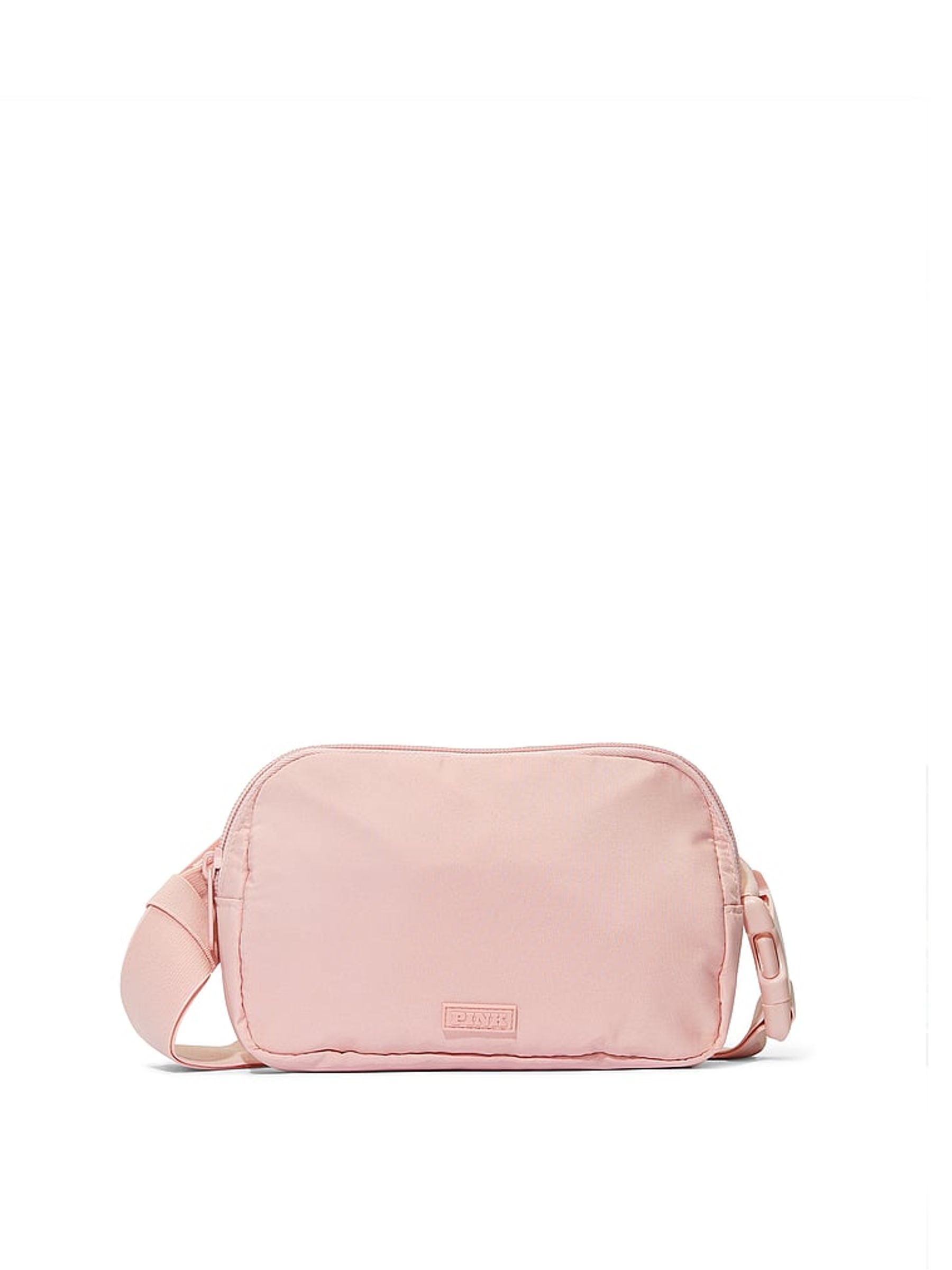 Victoria secret belt bag discount