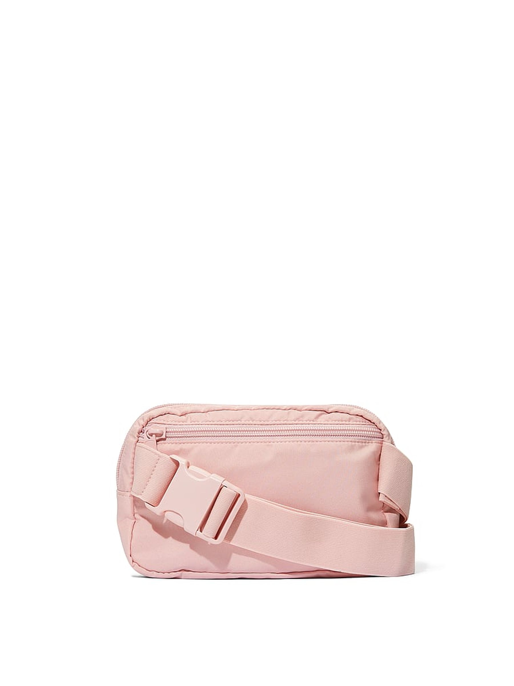 Waist bag victoria secret on sale